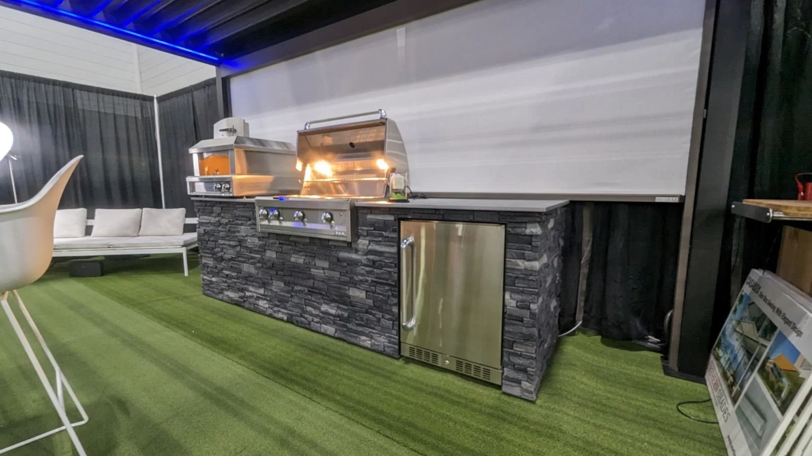 QSMS Northern Shades (2).jpg