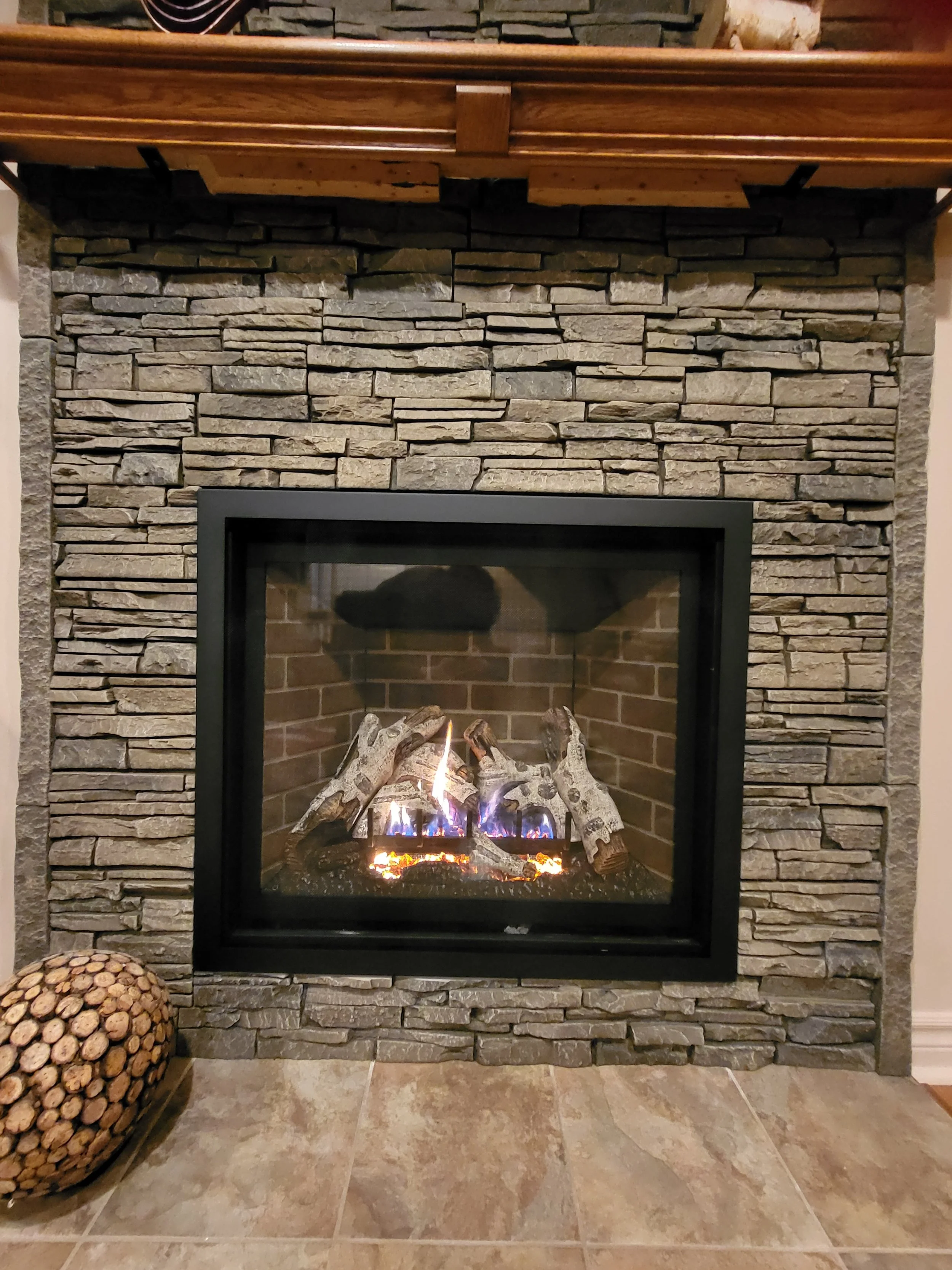 QSSSRT - WT customer Dorina. Instone to use.jpg