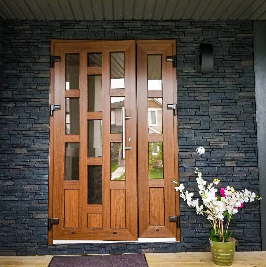 Permanent Window Solutions (FB @permasolwindowsdoors).jpg