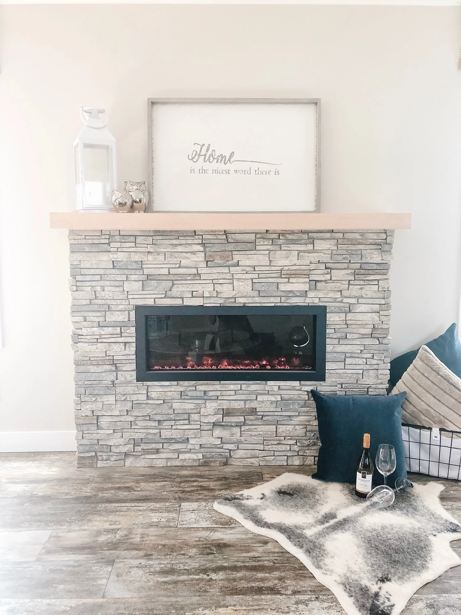 Countryside Manufactured Homes.jpg