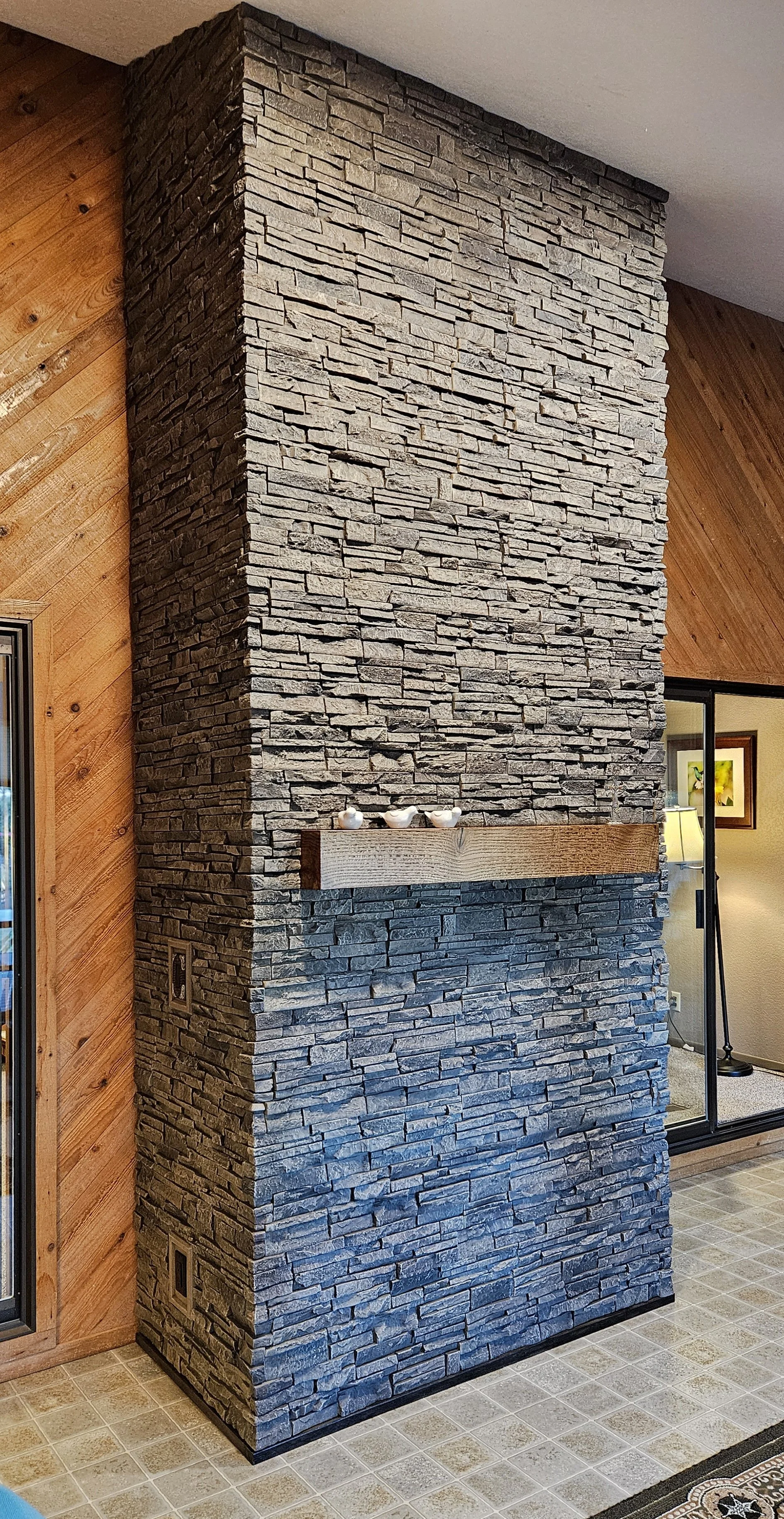 QSSSRT - Fireplace After WT order 19157.jpg