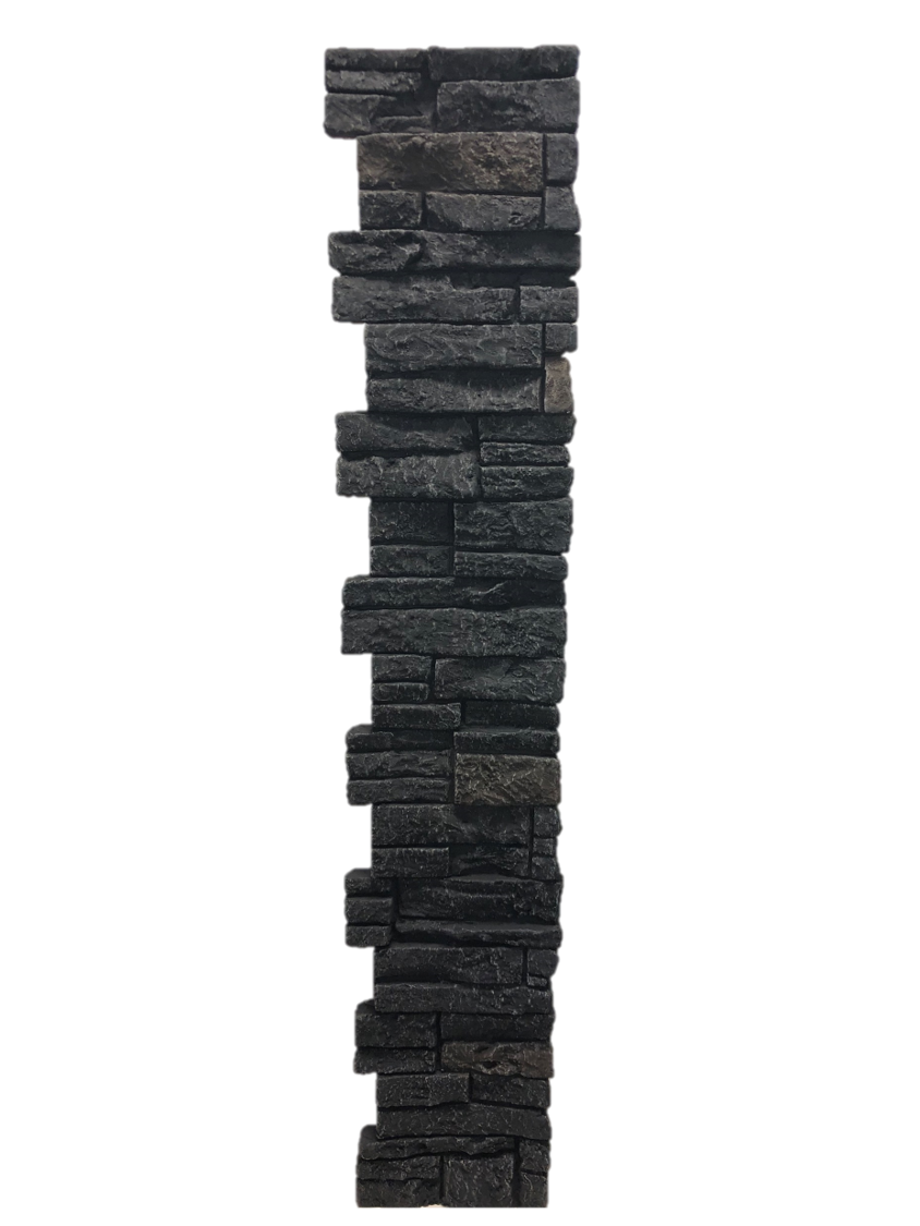 6 BLACK SIDE PANEL.png