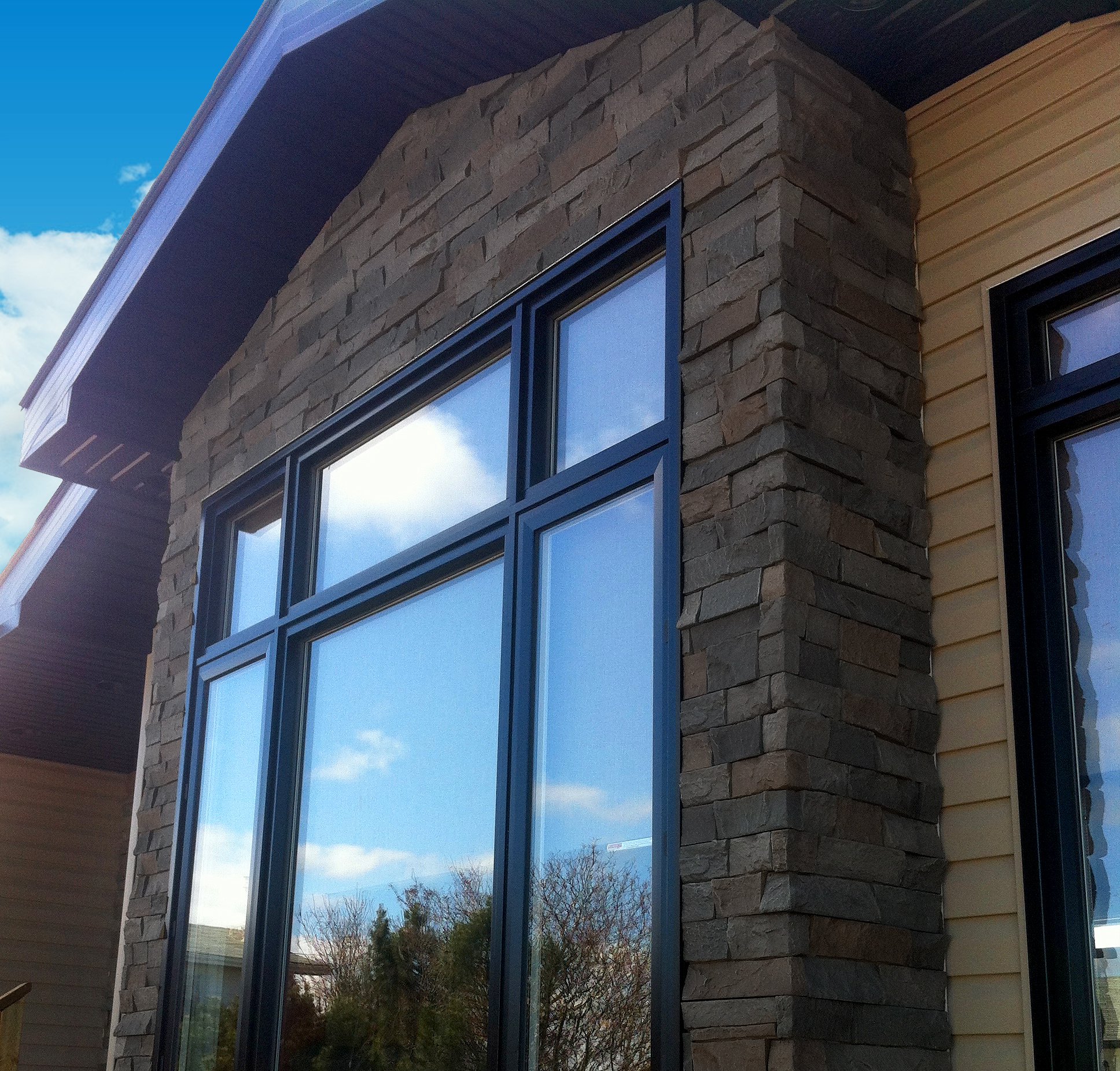 ledgestoneHouseFront.jpg