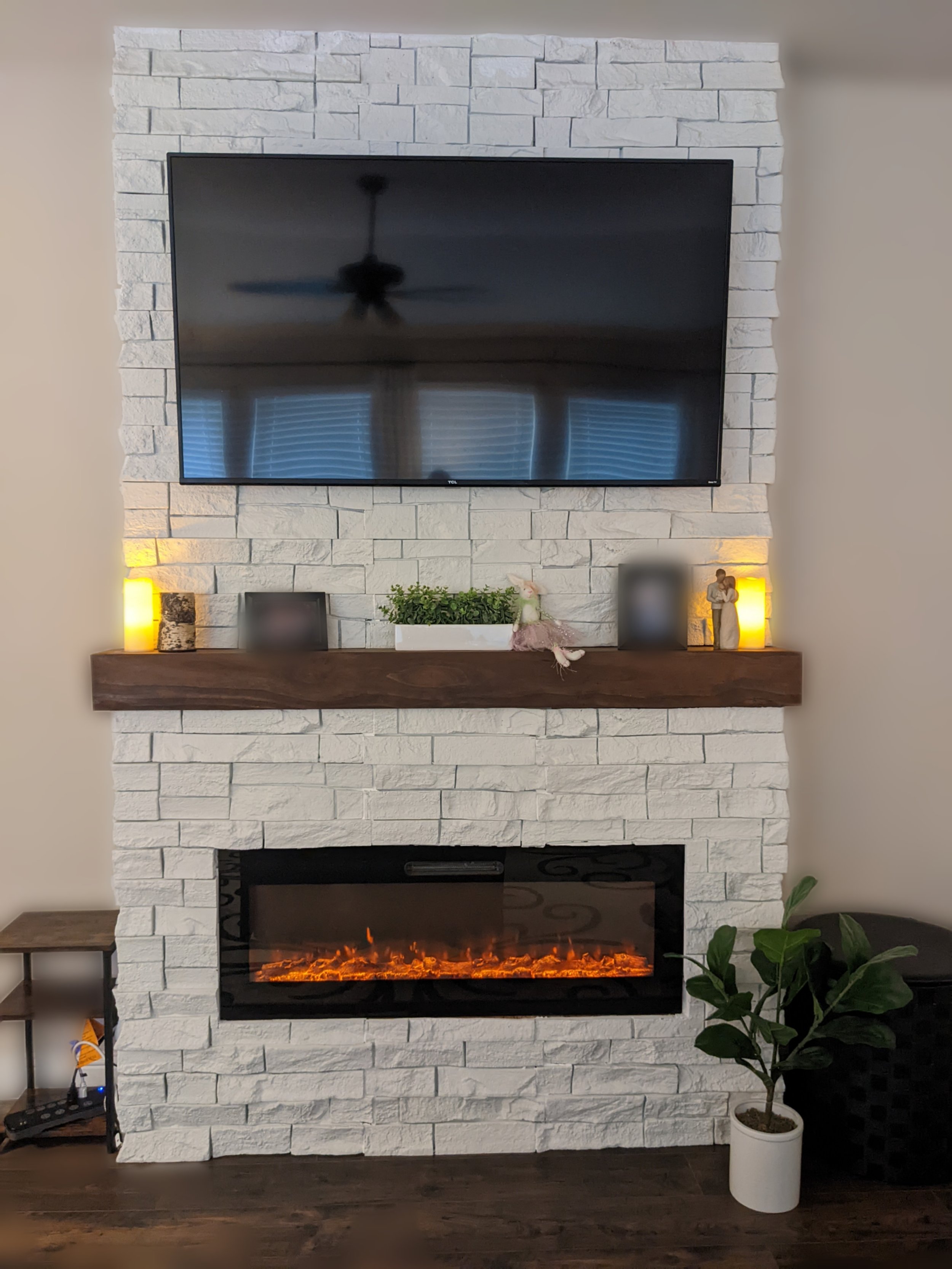 QSLSSW - Fireplace WT customer.jpg