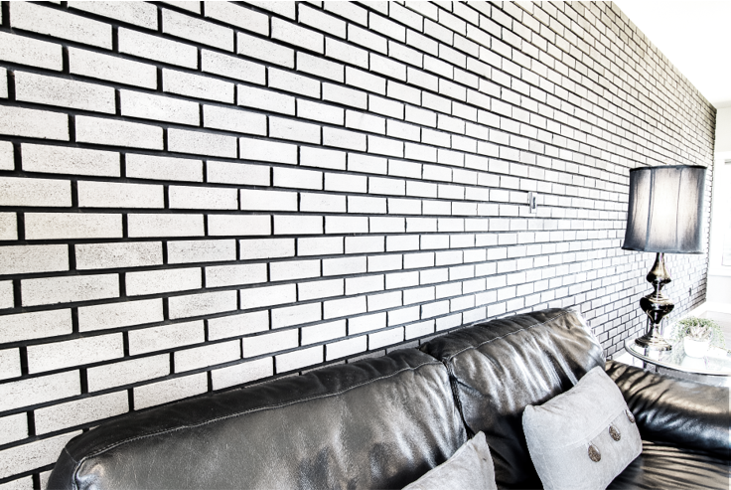 TUXEDO COUCH.png
