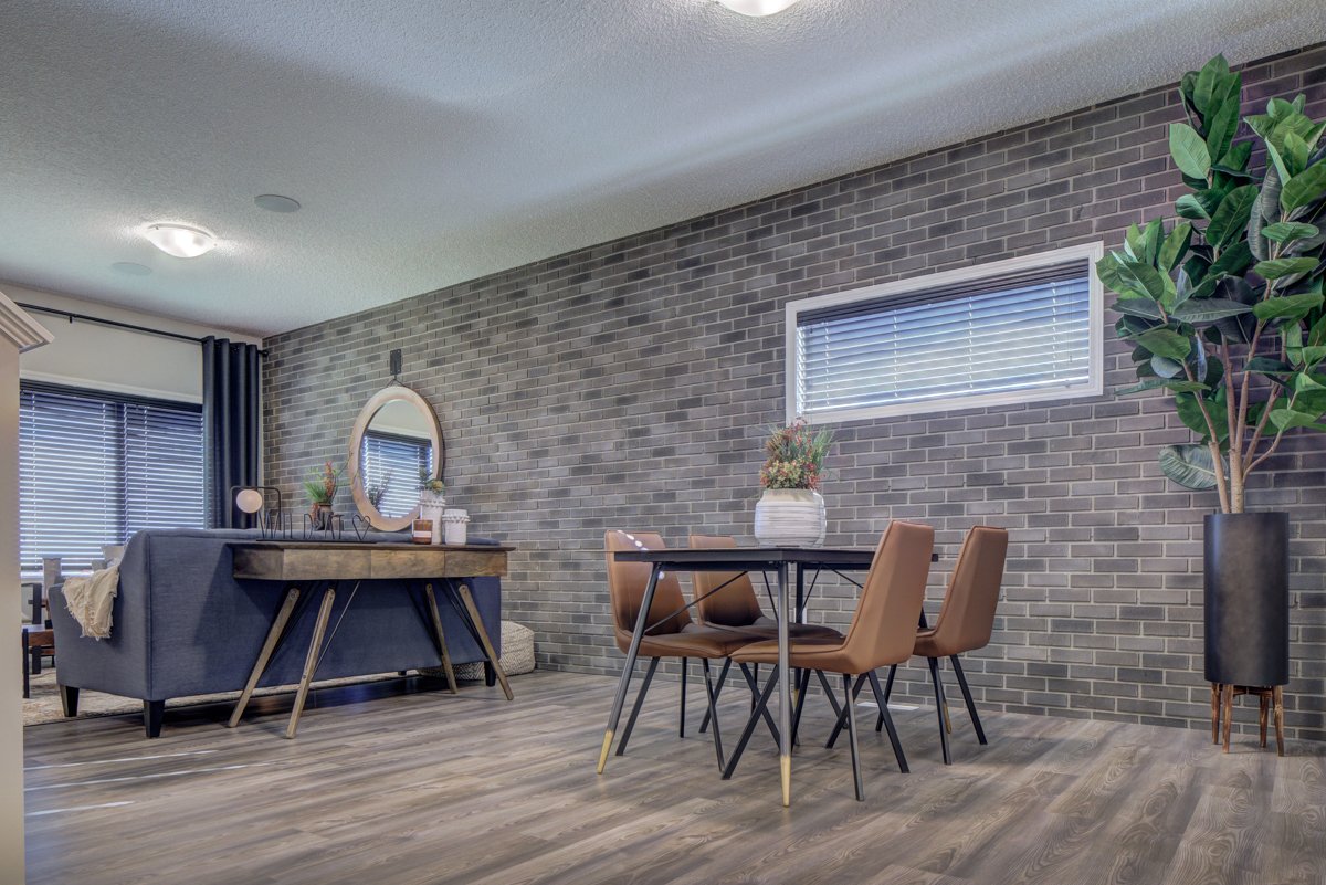 MODERN BRICK - SHADES OF GREY - APEX.jpg