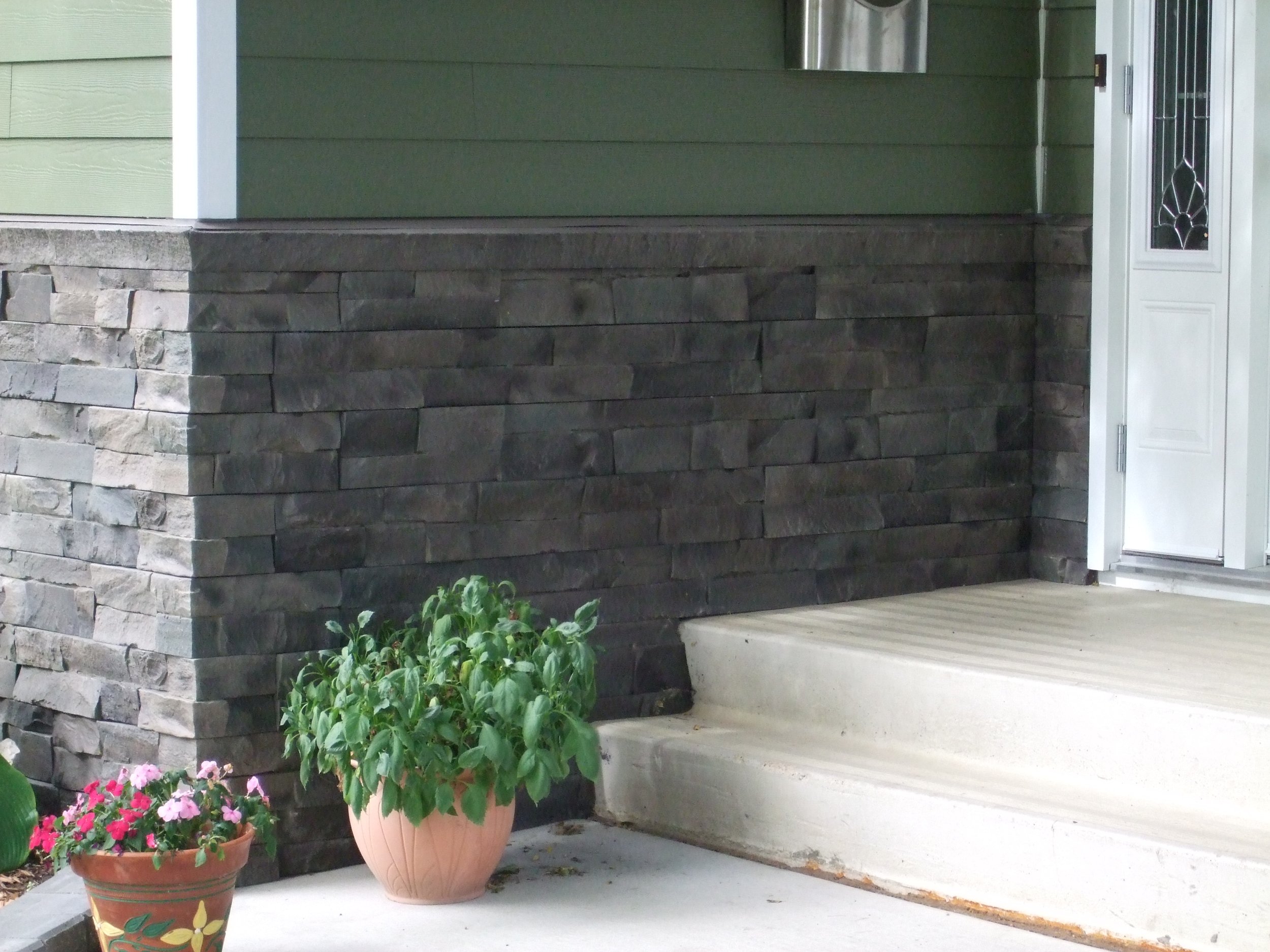 house skirting 7.jpg