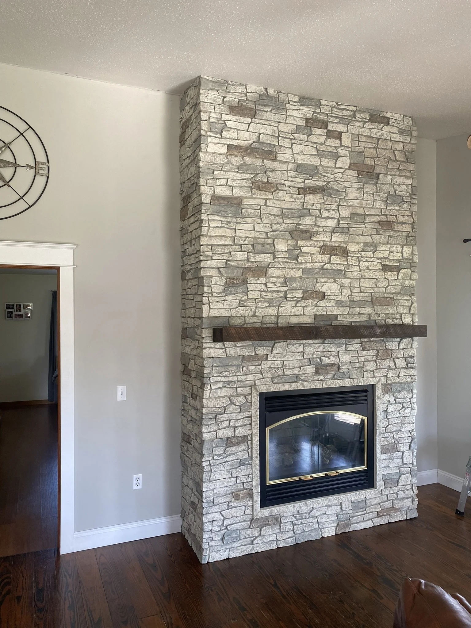 QSRSLS - WT Only Kelly Schwier 5 Finished Project.jpeg