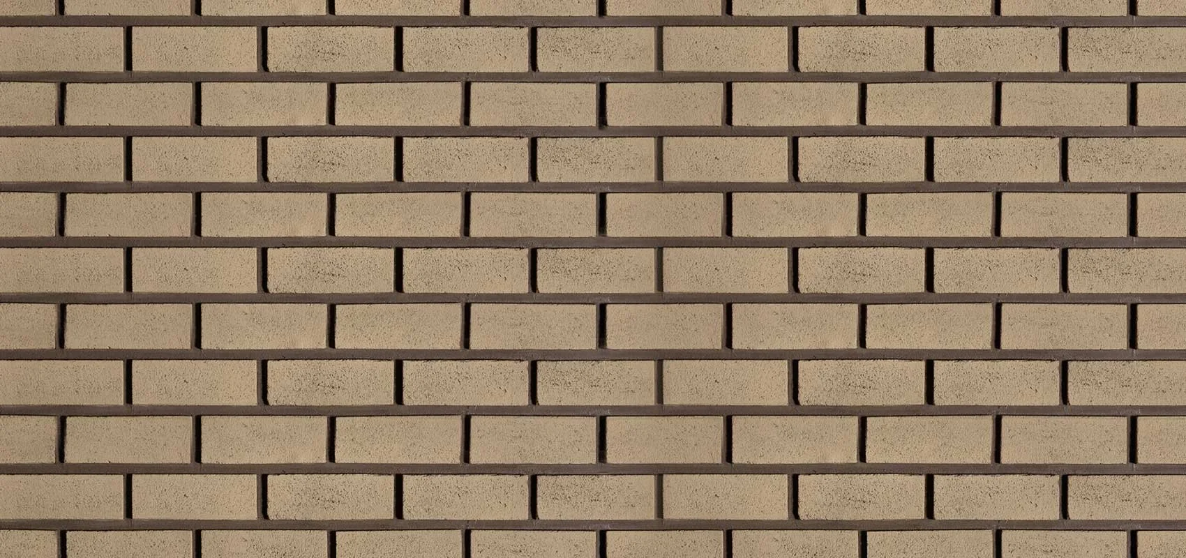 Modern Brick