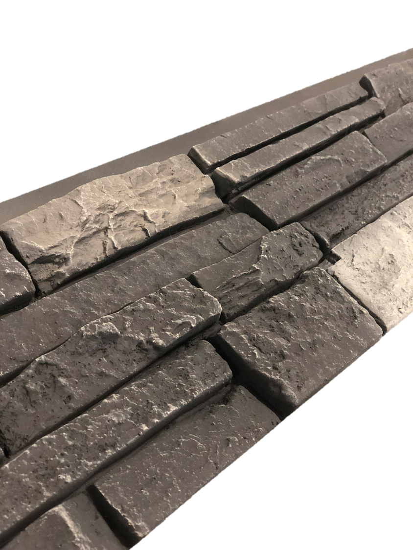 Quality Stone - Canada