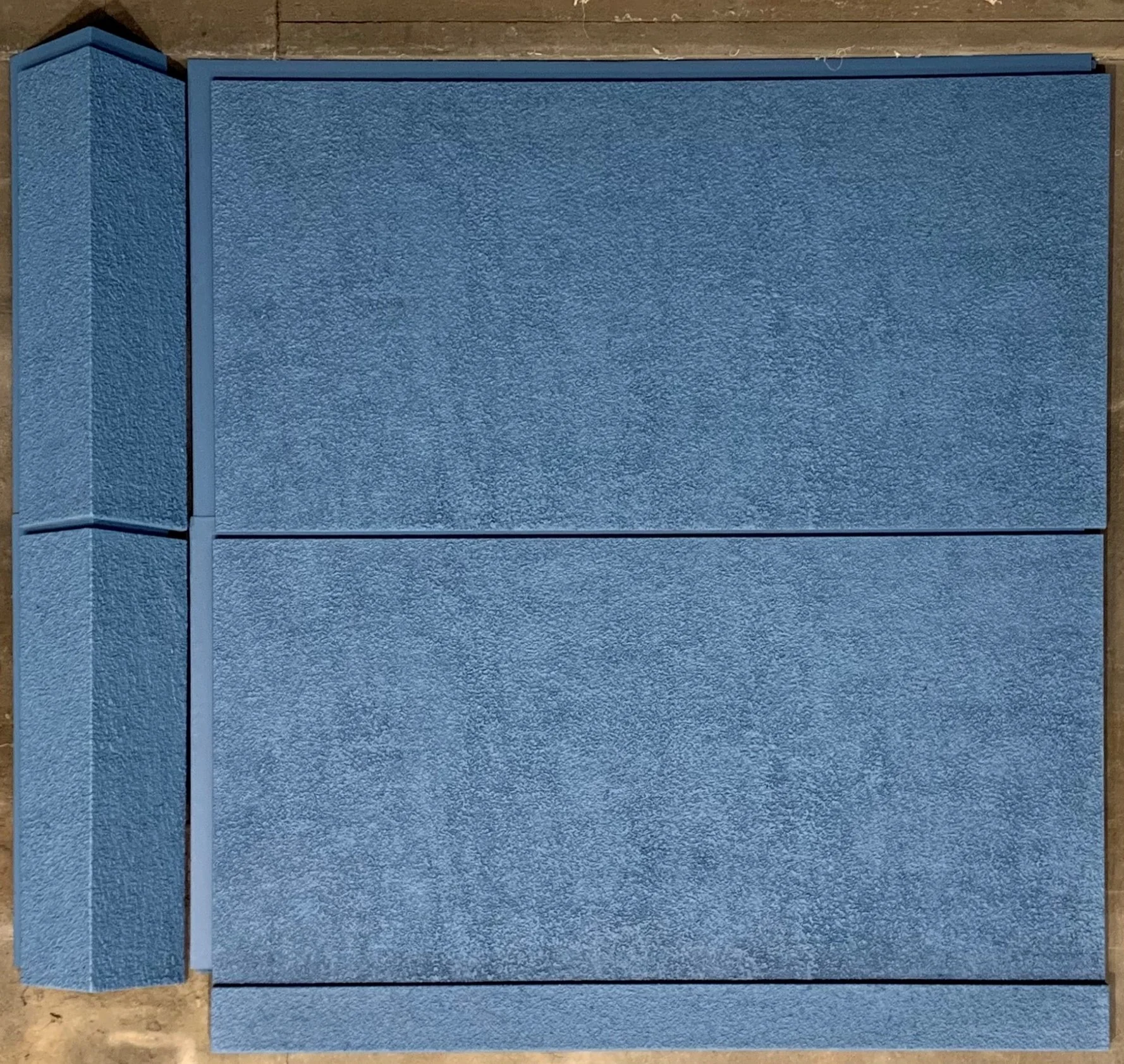 CUSTOM BLUE STUCCO.jpg