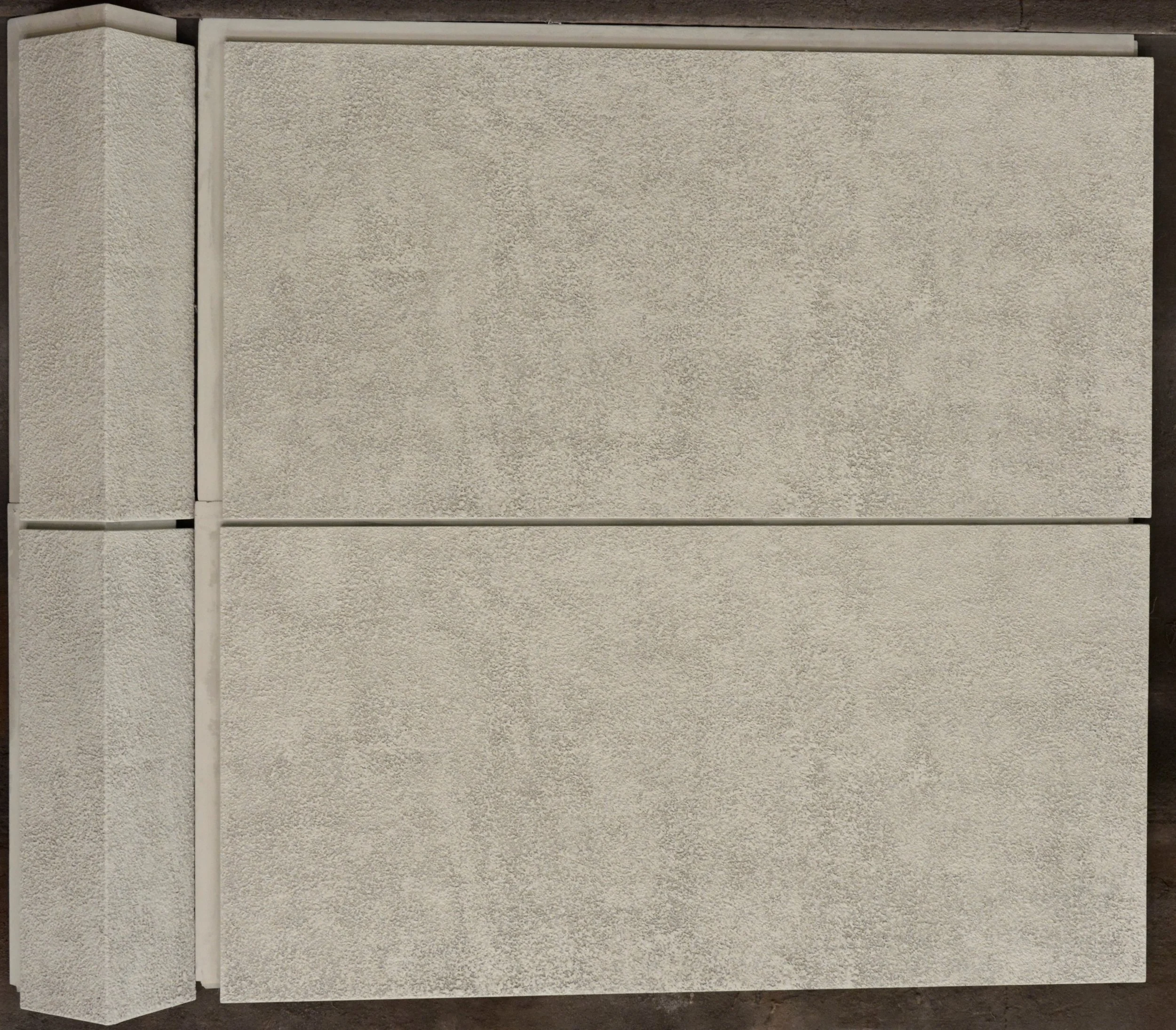 CUSTOM PEARL STUCCO.jpg