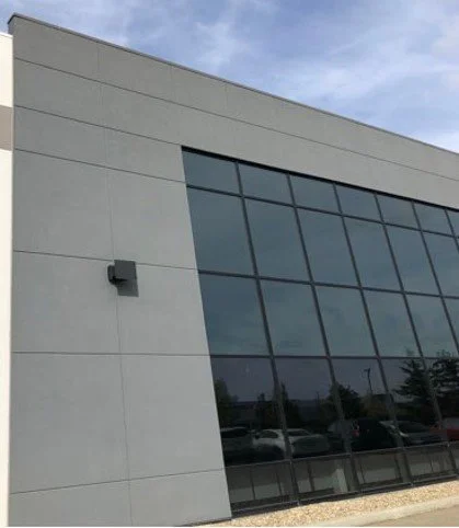 instone building.jpg