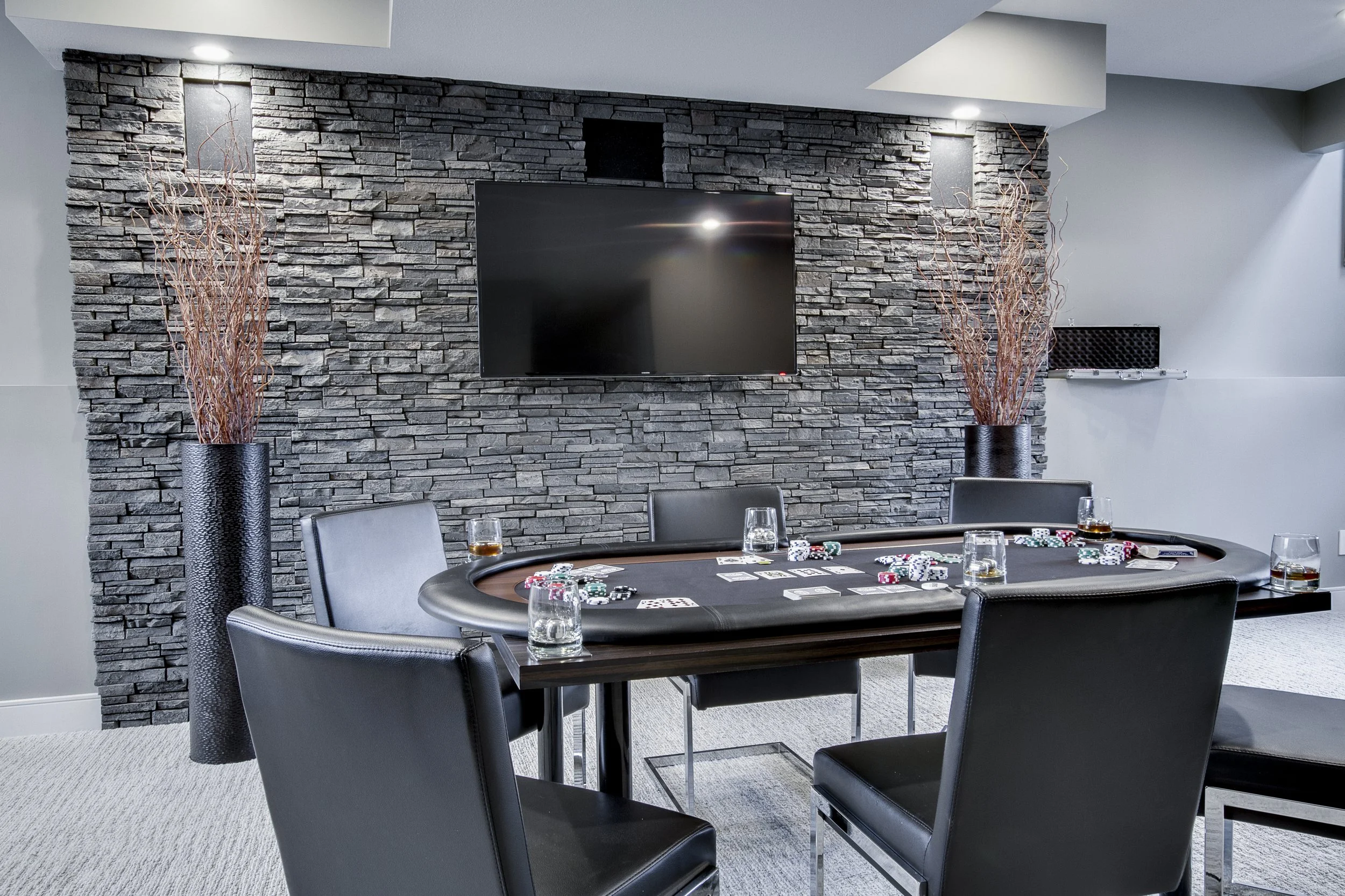 STACKED STONE DARK BROWN -16.jpg