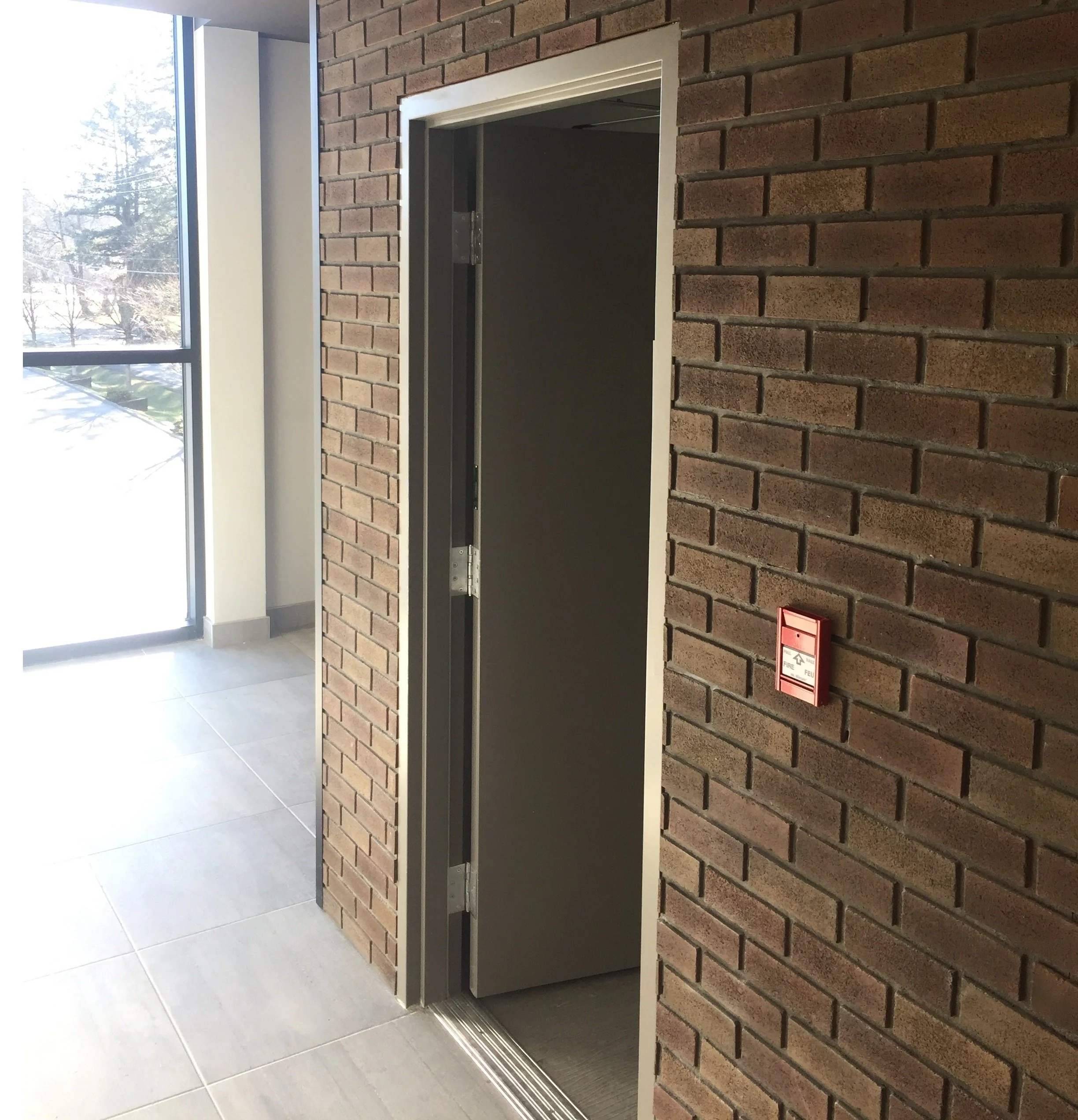 QSMBTC (13) - REV.jpg