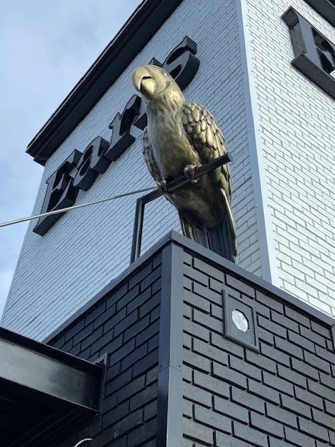 Earls Kamloops (3).jpg