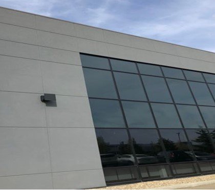 instone building2.jpg