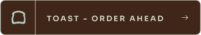 order ahead through toast