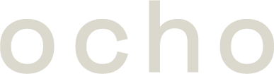 Ocho Coffee &amp; Patisserie