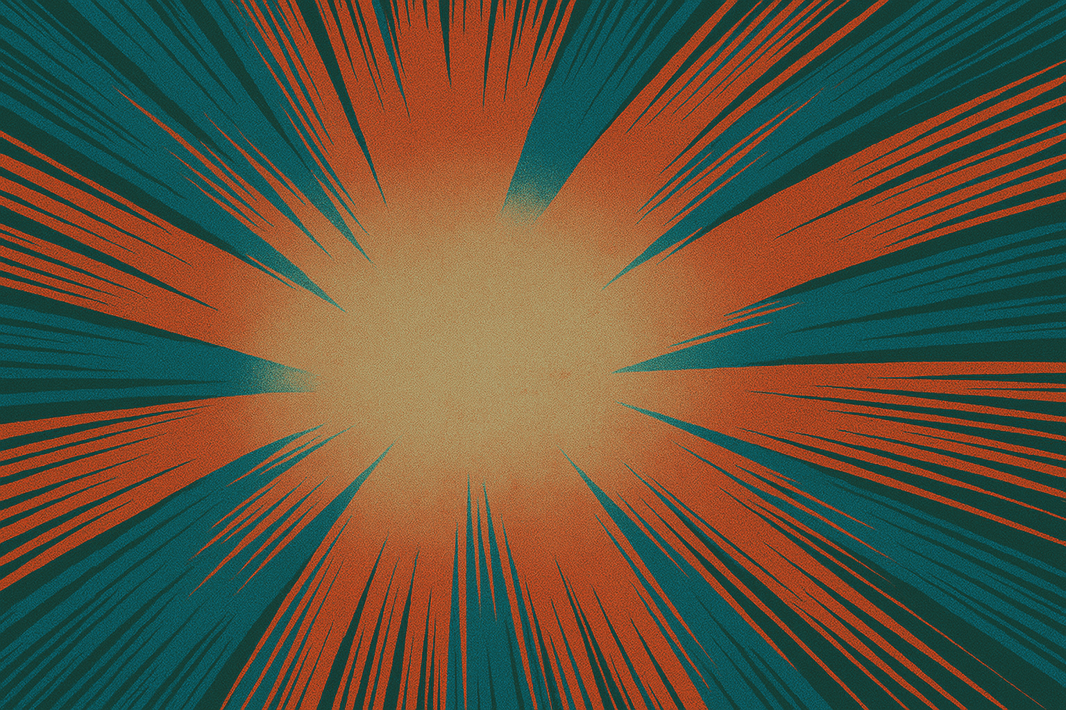 comic book bg_v1.png