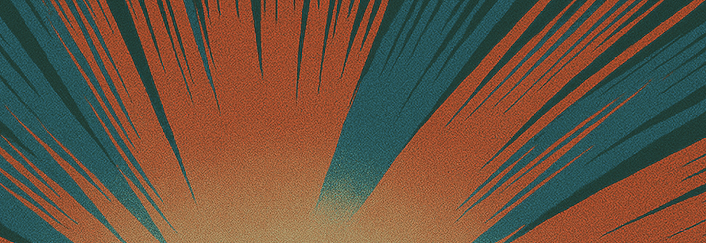 Screen Shot 2025-06-26 at 7.36.30 AM.png