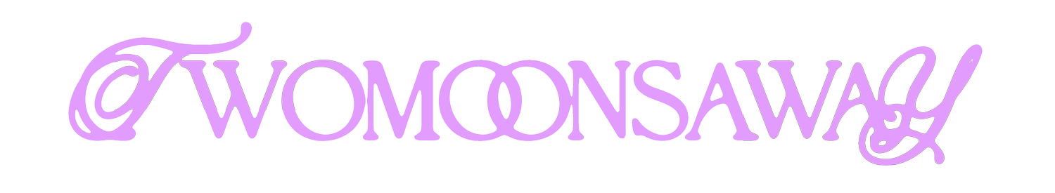 twomoonsaway
