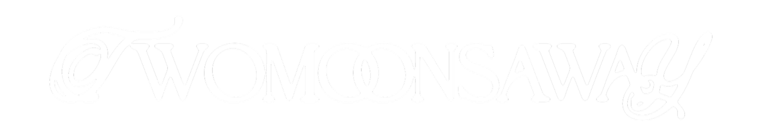 twomoonsaway