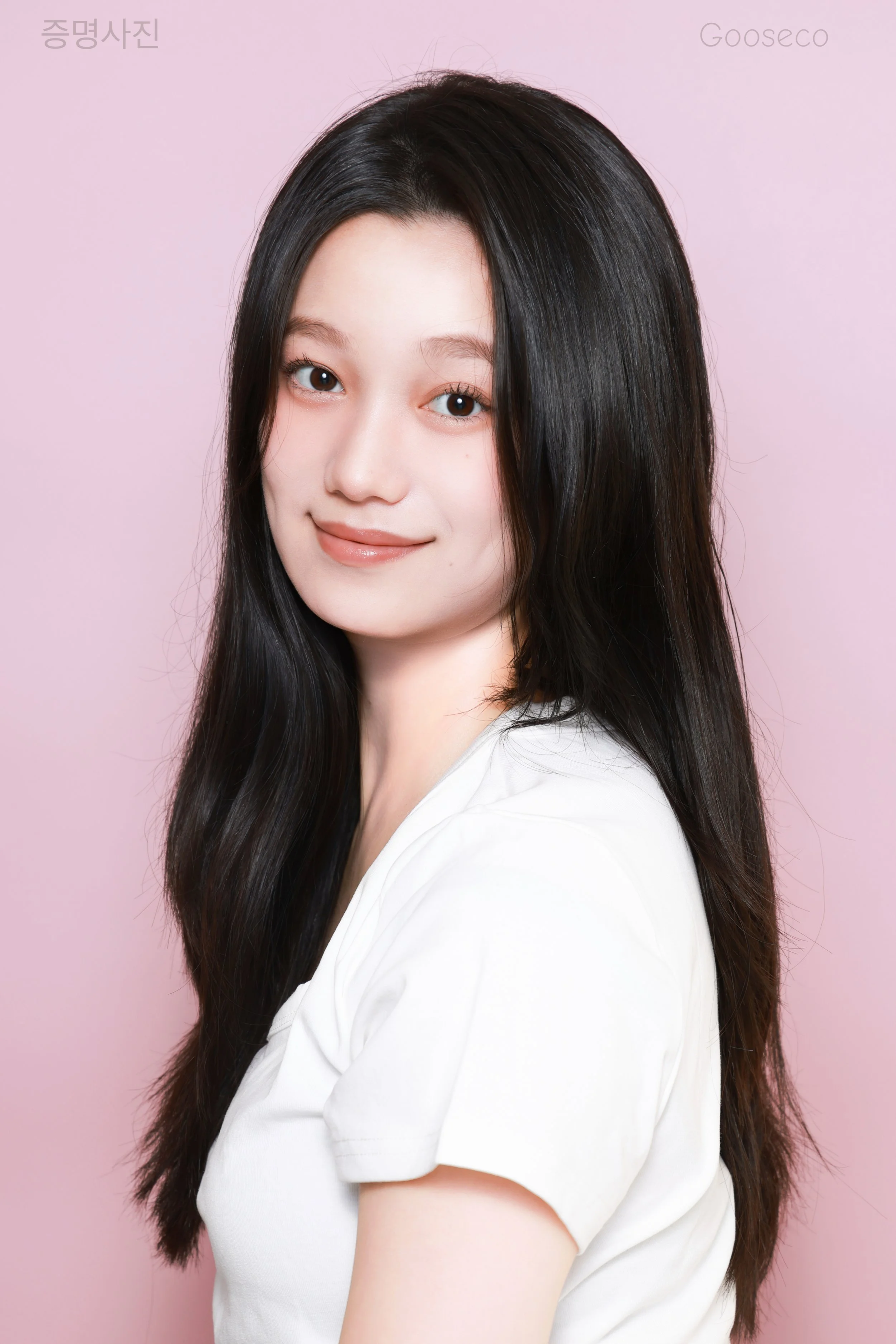 IMG_1405.png