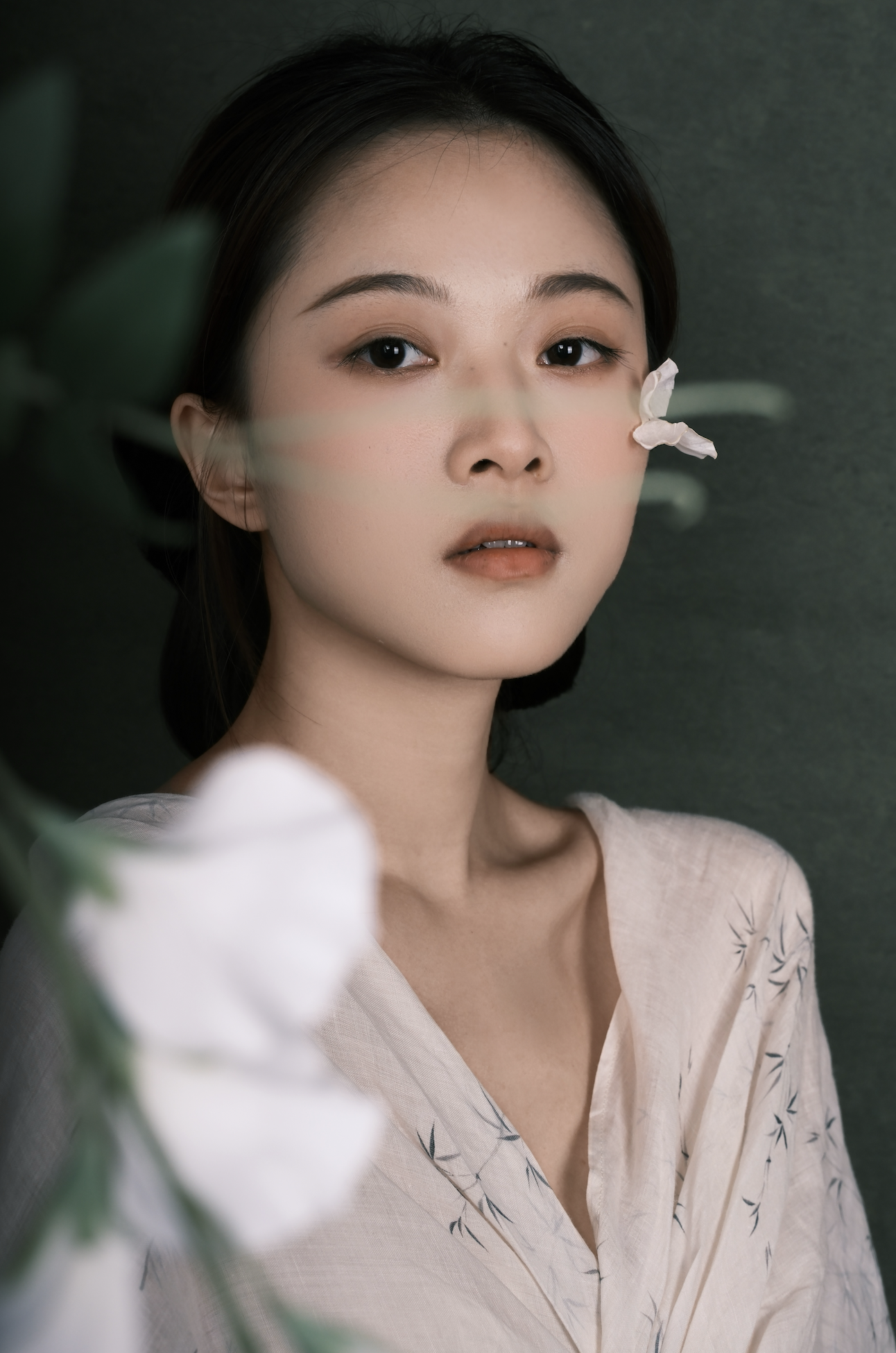 截屏2026-04-17 下午3.45.39.png