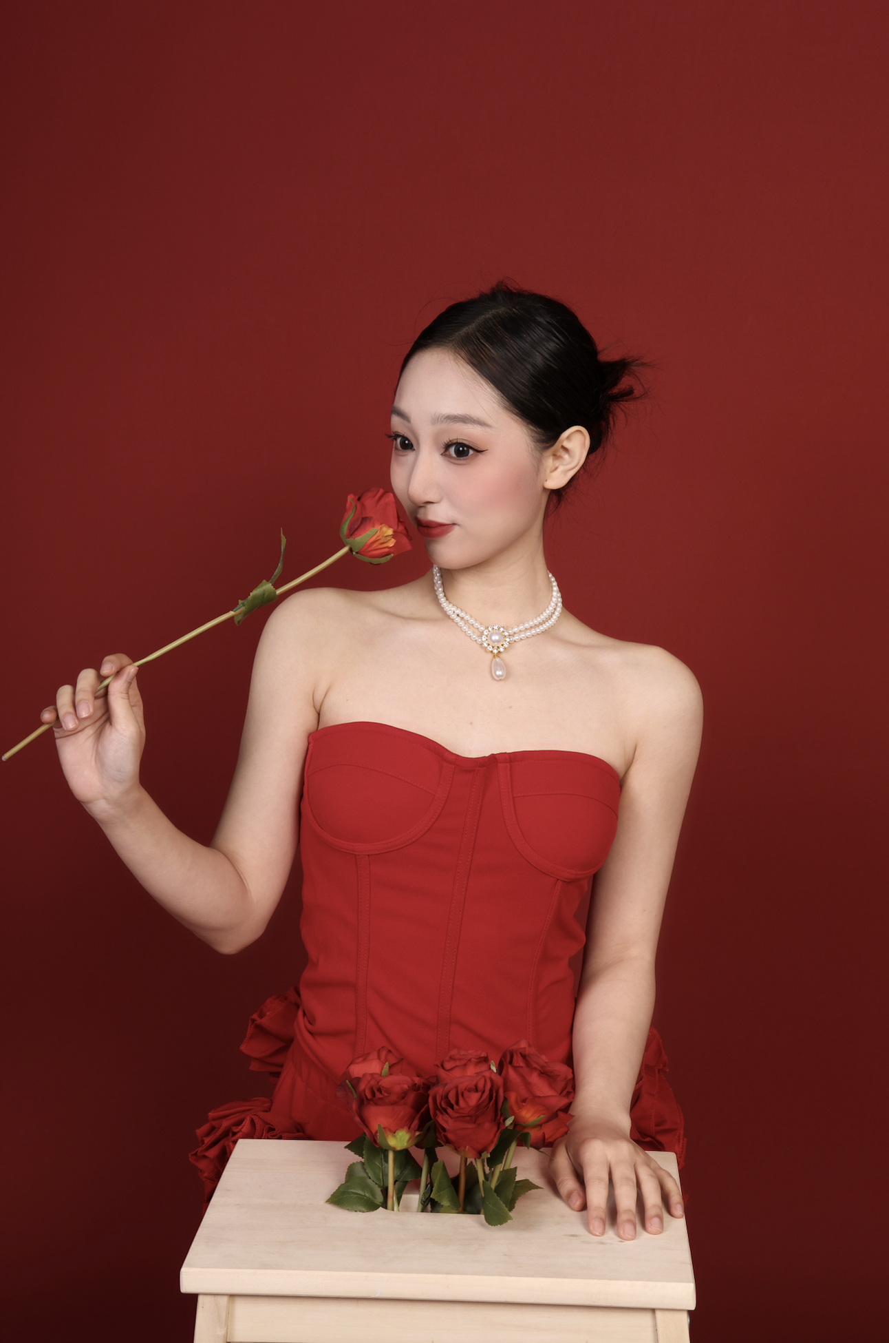 截屏2026-04-17 下午3.44.01.png