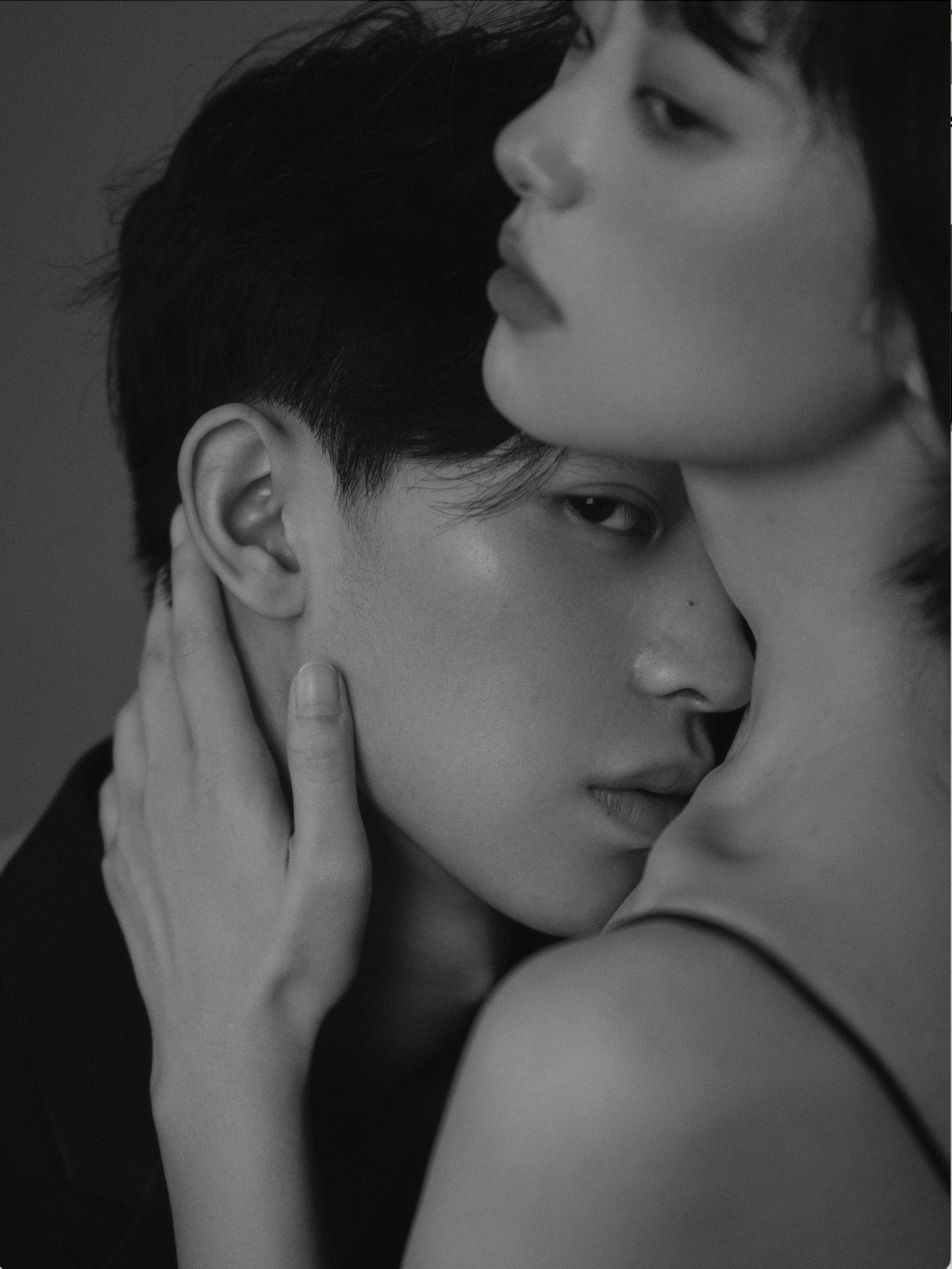 截屏2026-04-09 下午2.45.51.png