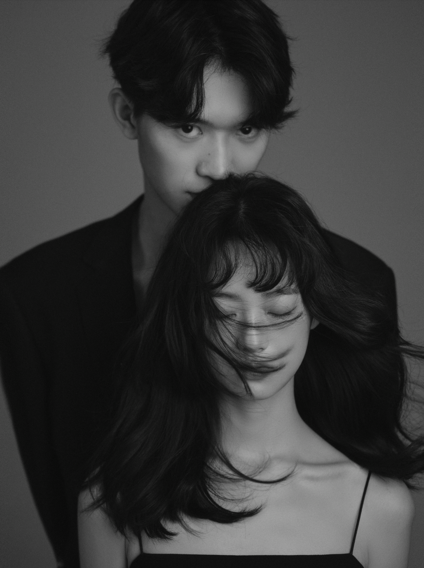 截屏2026-04-09 下午2.45.09.png