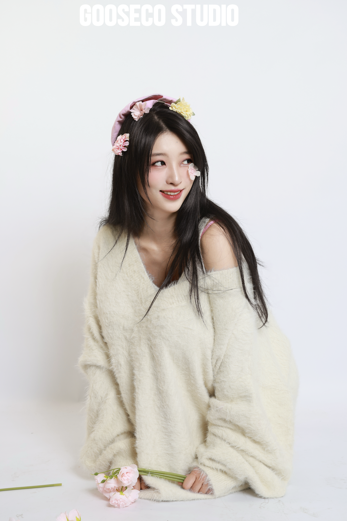 截屏2026-02-06 下午3.00.12.png