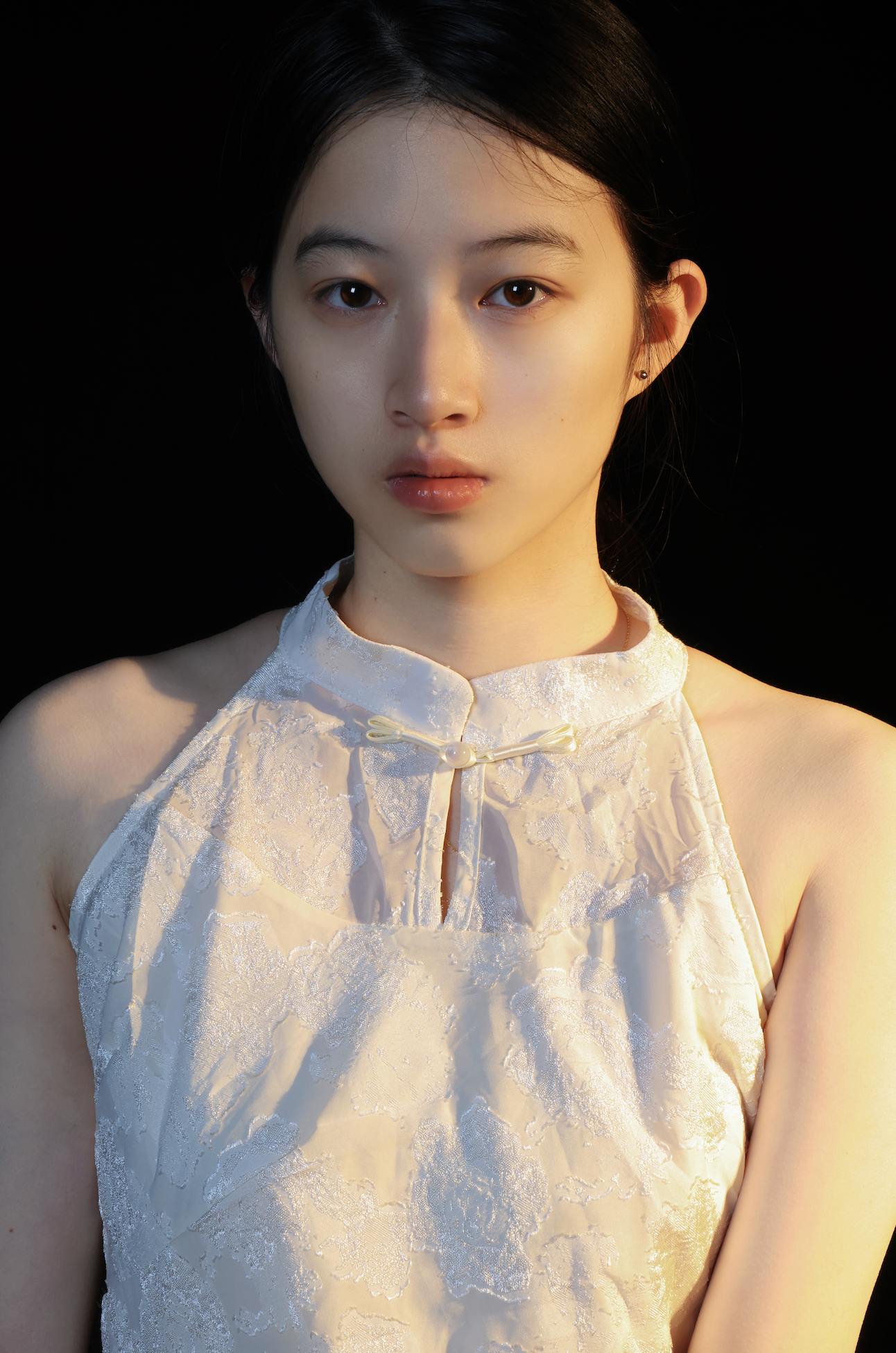 截屏2026-04-17 下午3.47.02.png