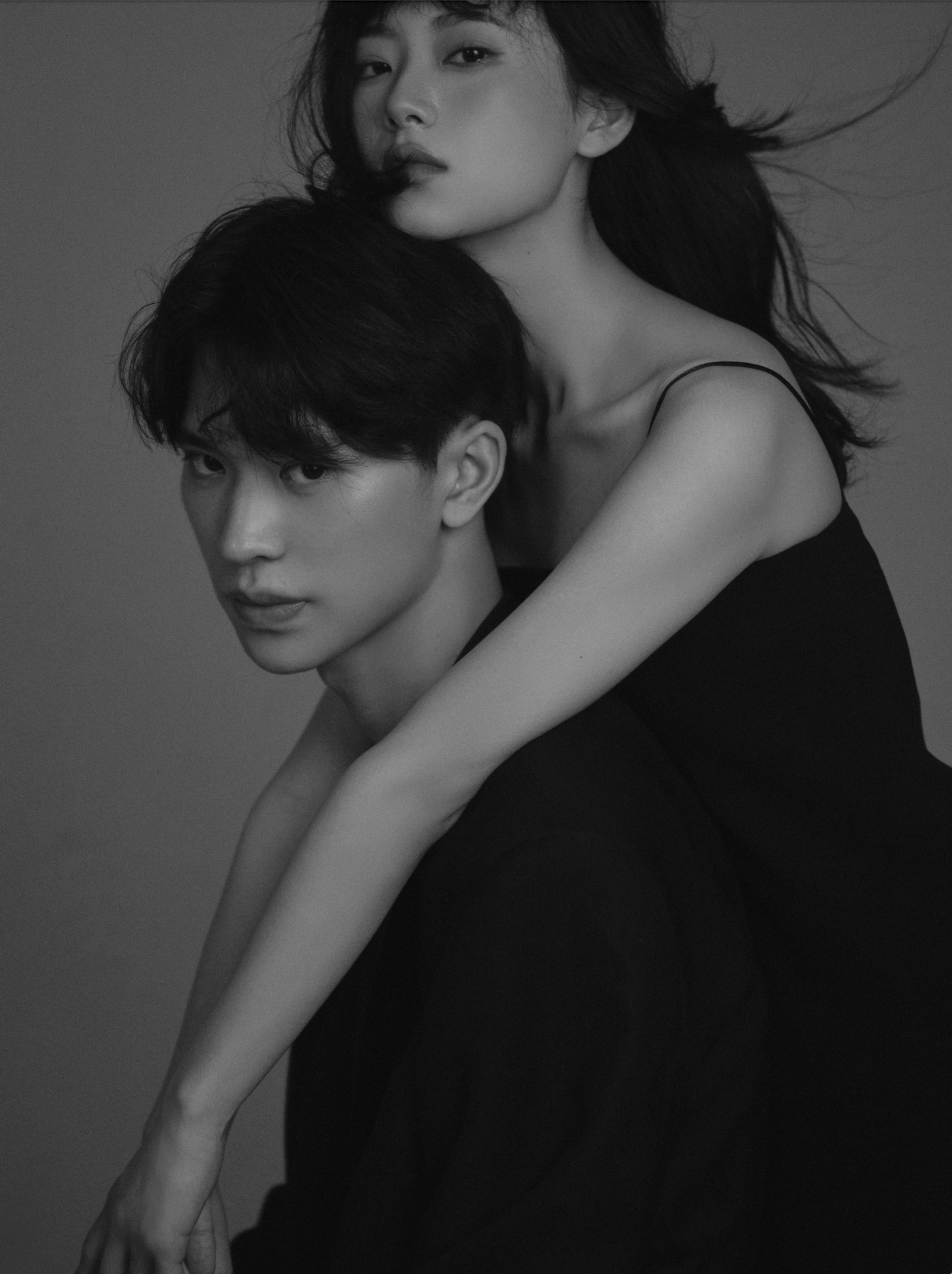 截屏2026-04-09 下午2.45.38.png