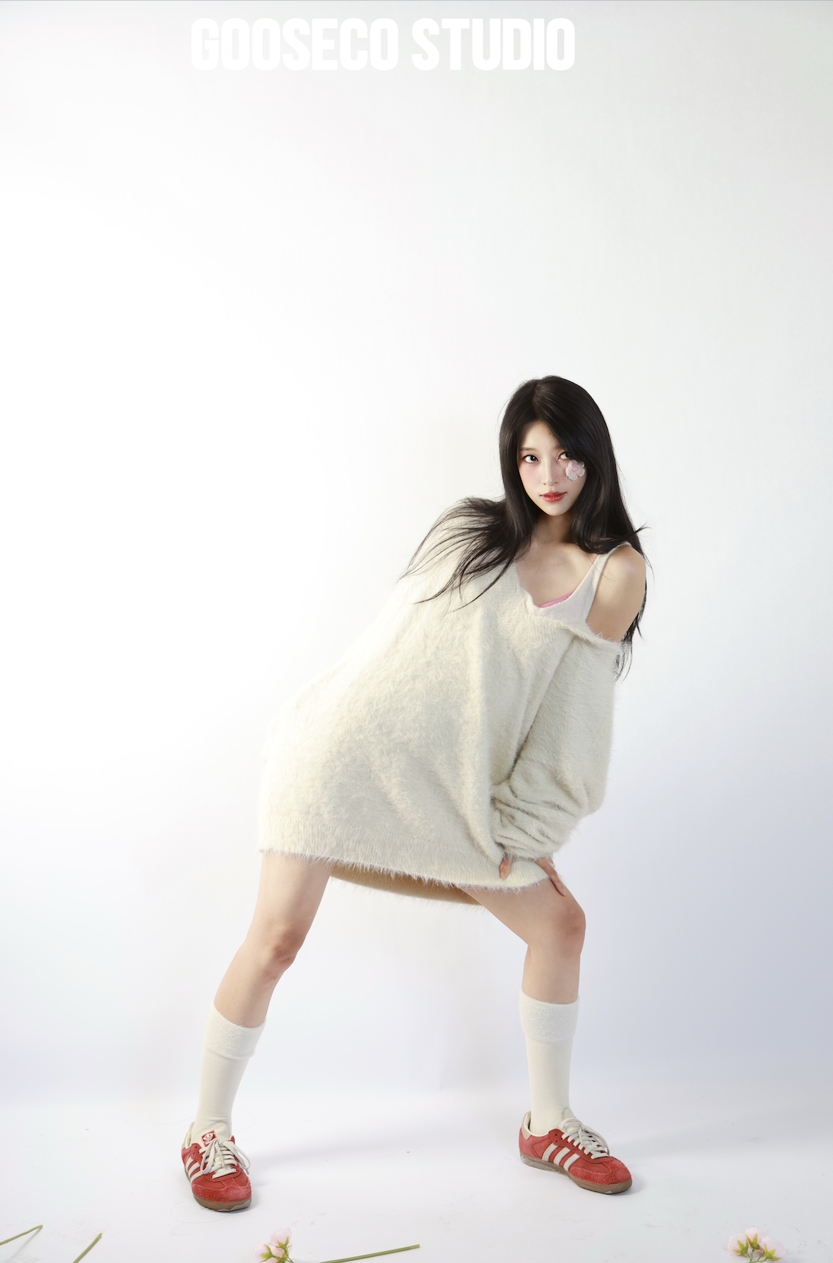 截屏2026-02-06 下午3.00.25.png