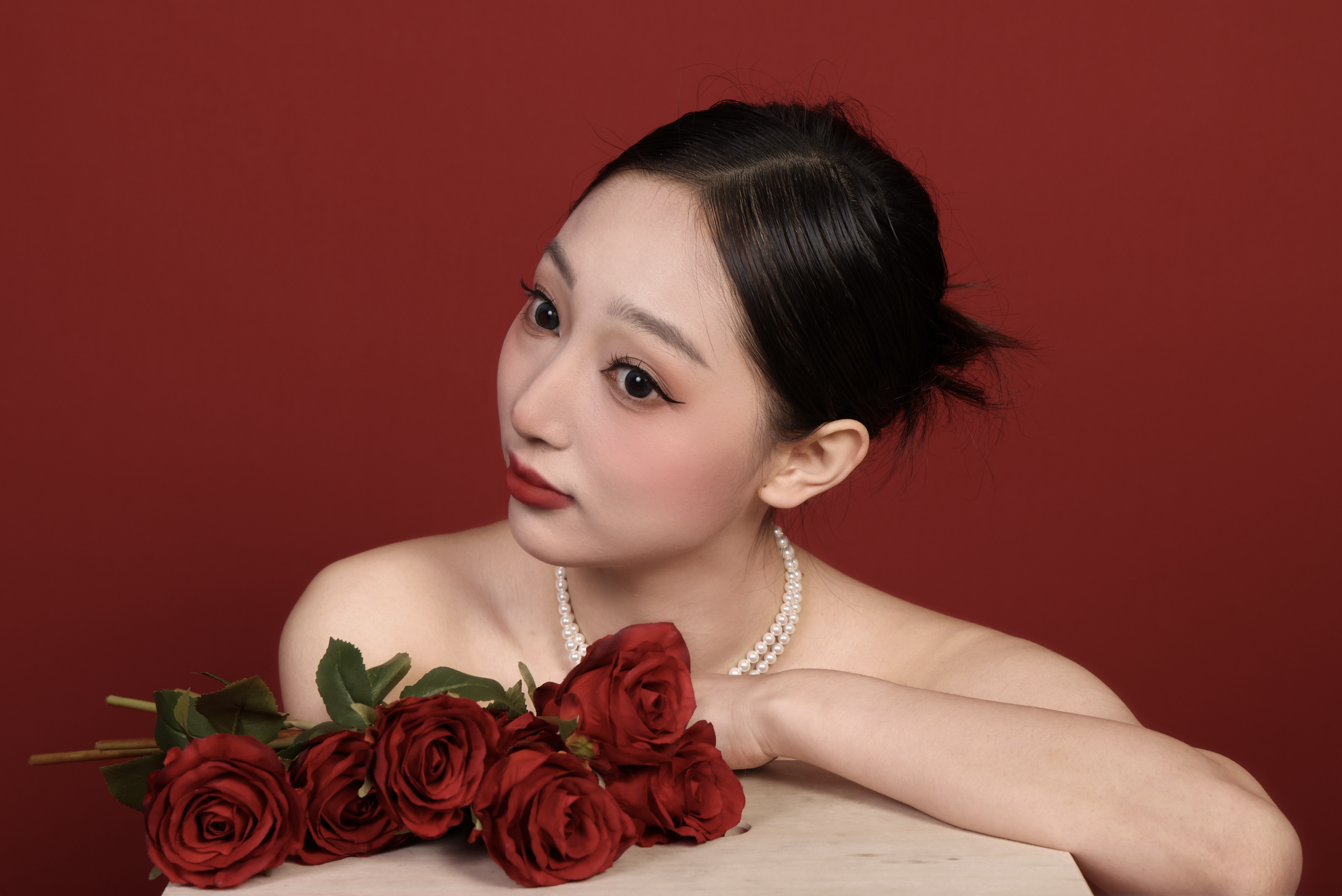 截屏2026-04-17 下午3.48.15.png