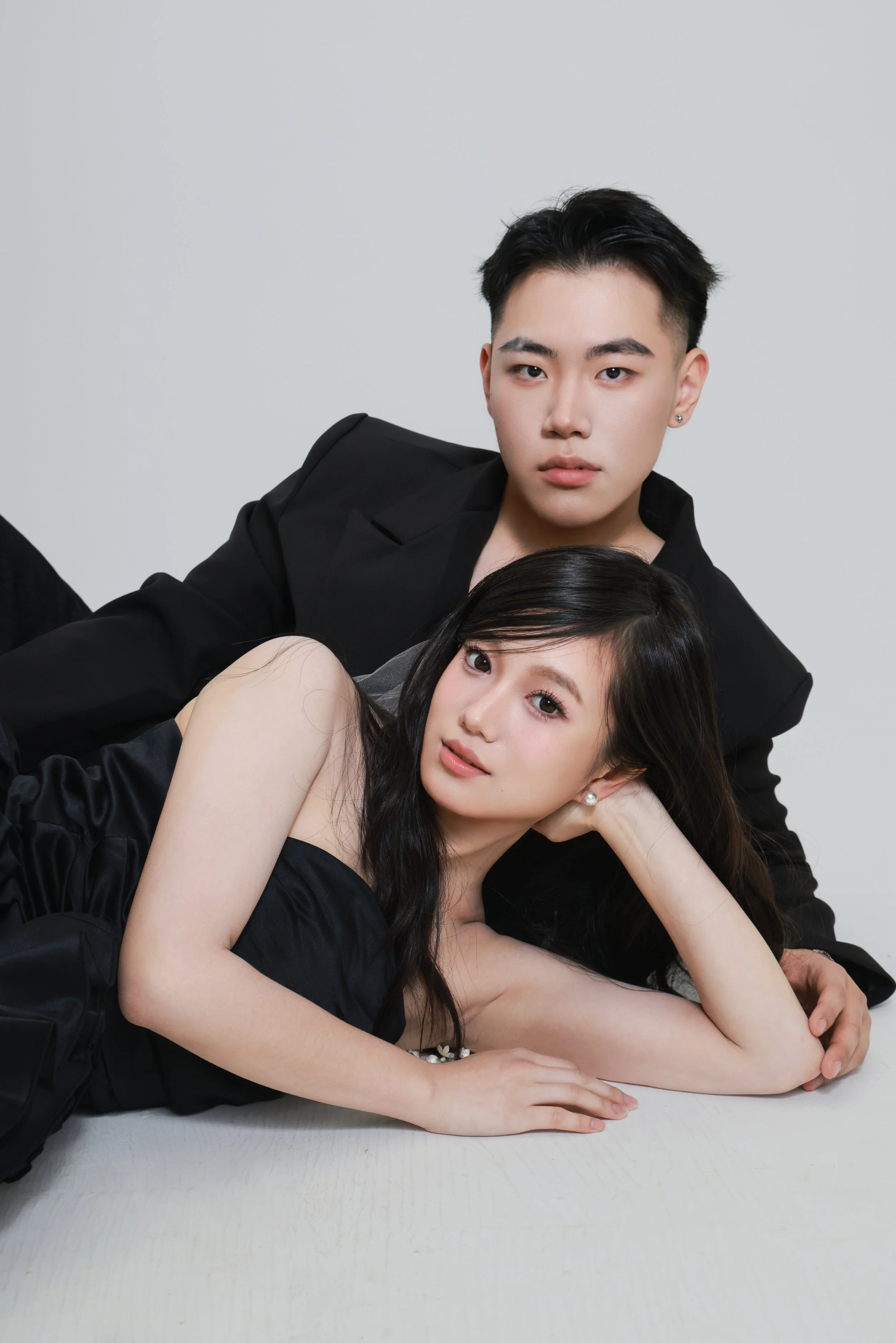 022A6592.jpg