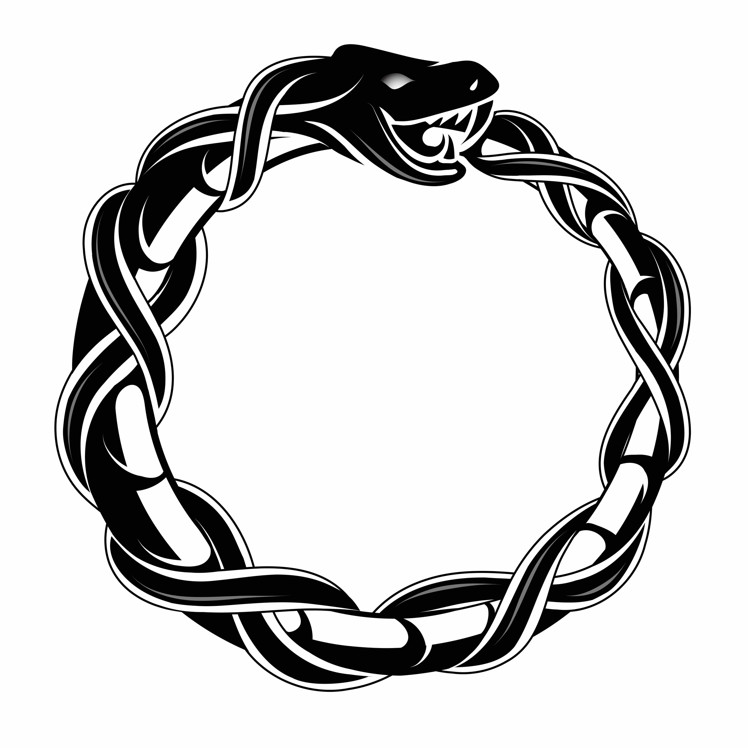 Photo-Understanding-the-Ouroboros.png
