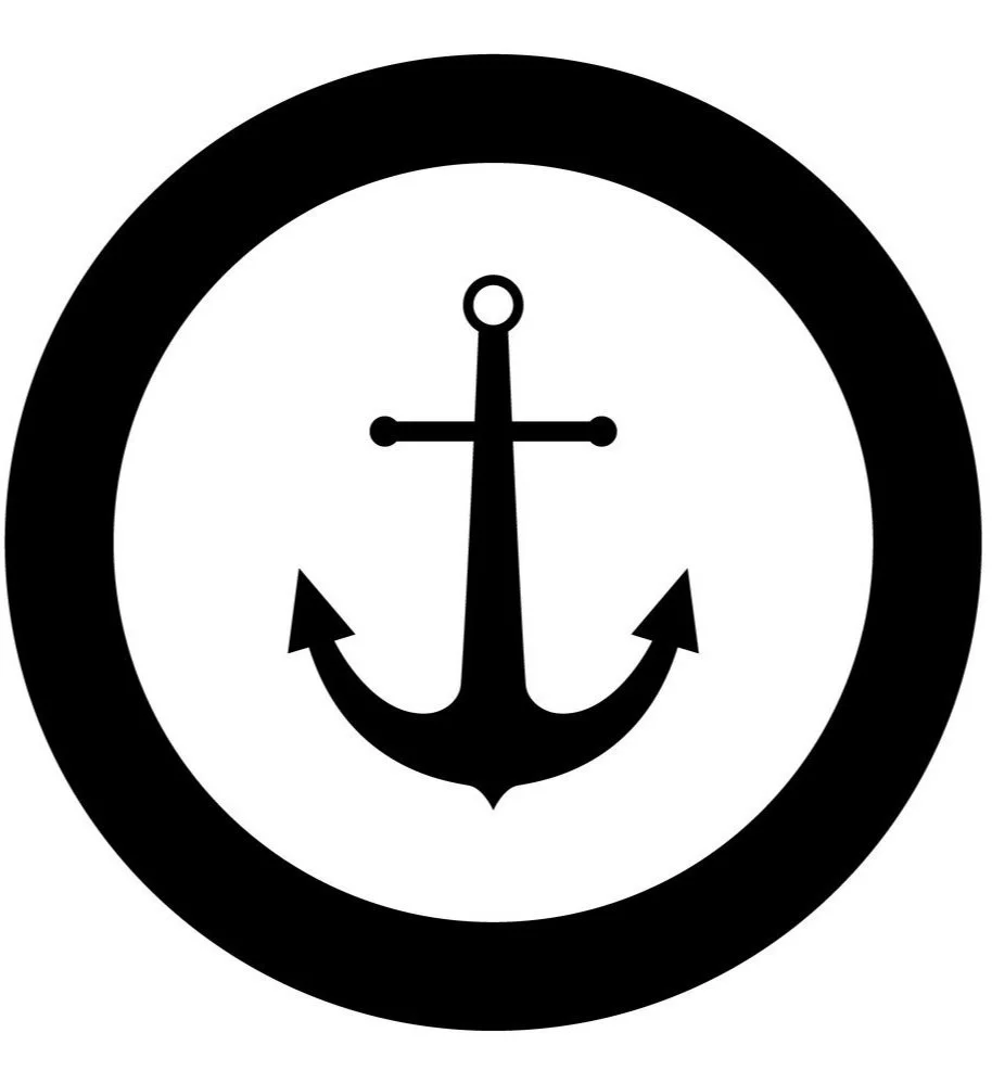 marine-anchor-the-black-color-icon-in-circle-vector-20505885.jpg