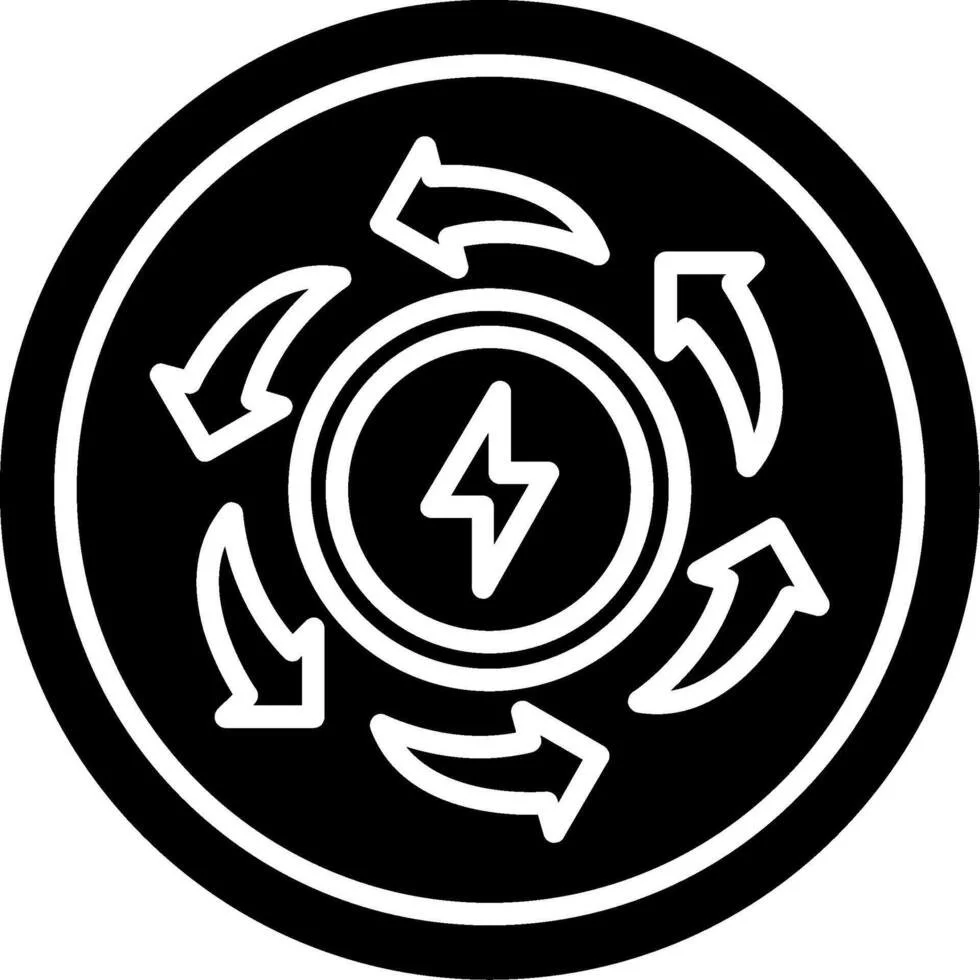 recycle-energy-glyph-icon-vector.jpg