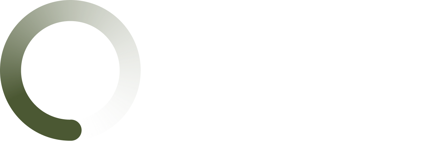 Movement Circle