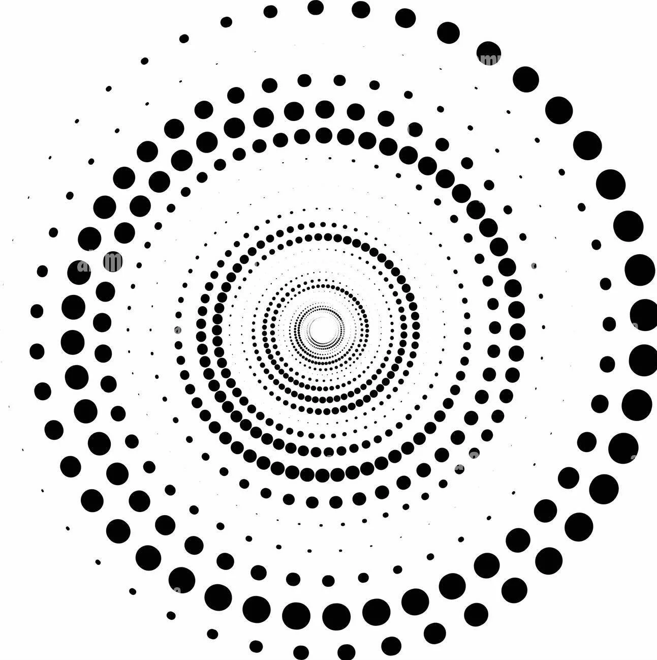 abstract-dotted-vortex-spiral-logo-spinning-circle-shape-vector-illustration-2T4TBHY.jpg