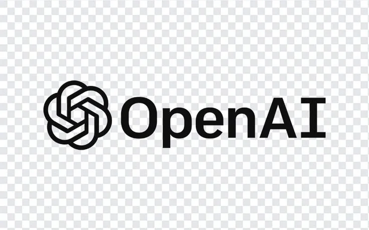 OpenAI logo