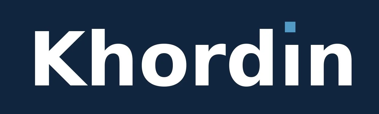 Khordin