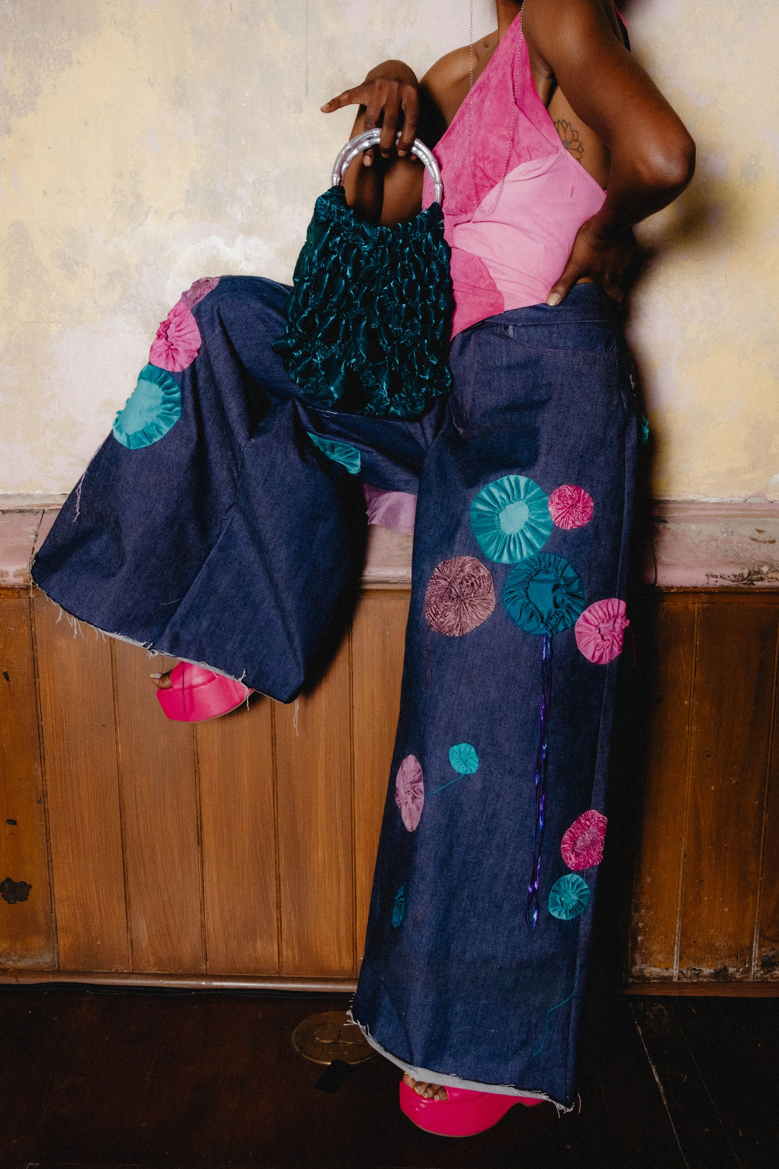 metatronfashionshow_2024-236.jpg