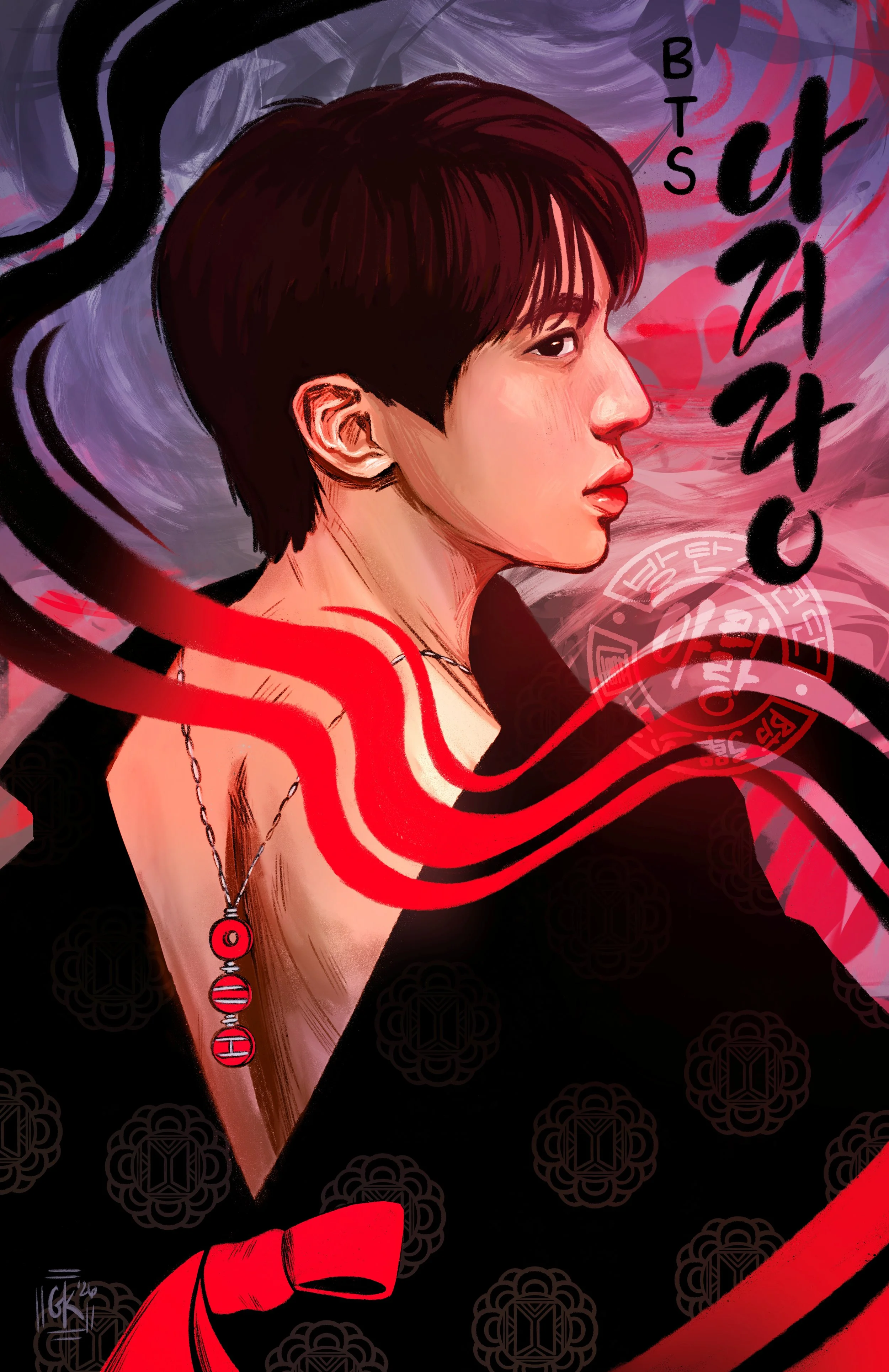 2 jin arirang portrait 16.8 mb.jpg