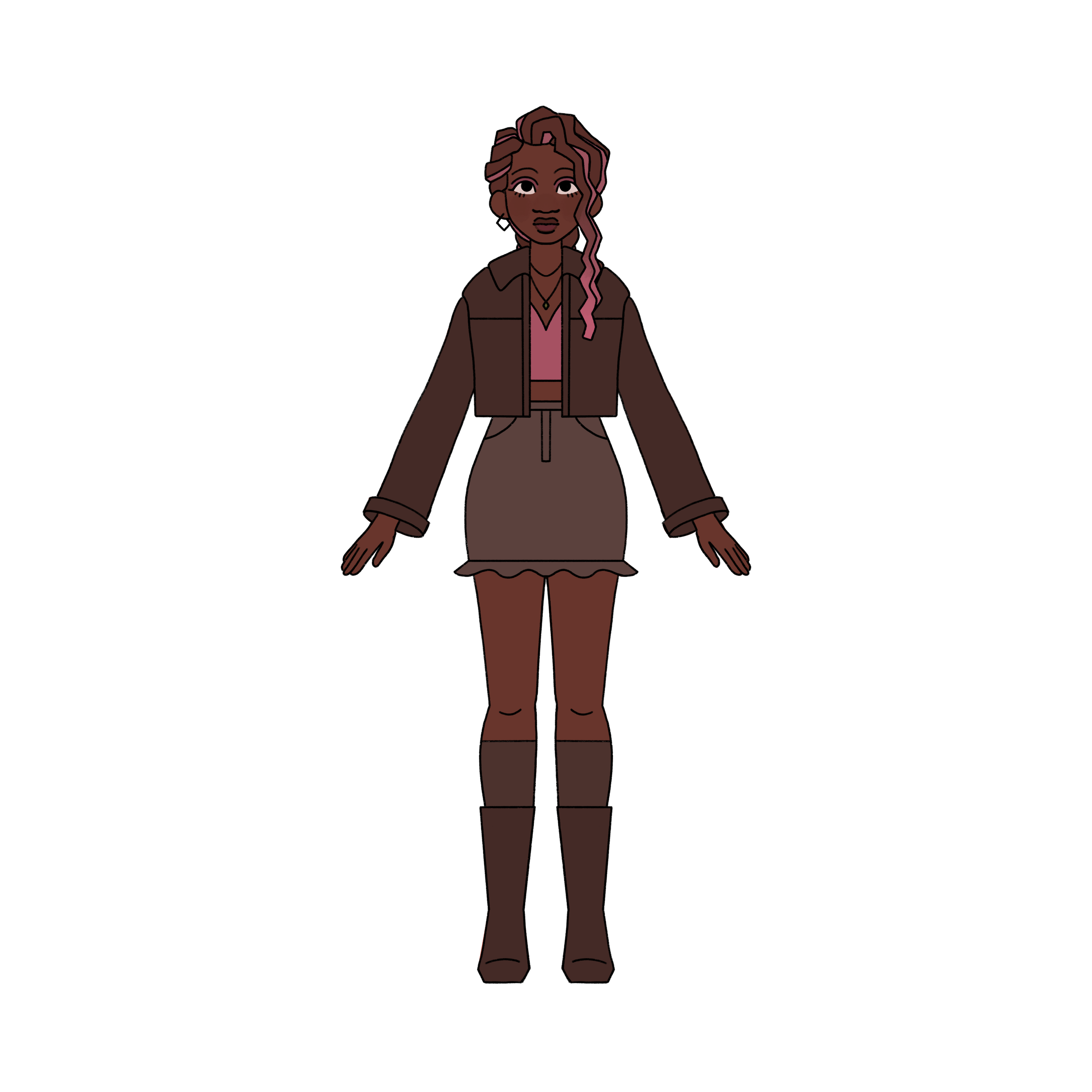 darcy still.png