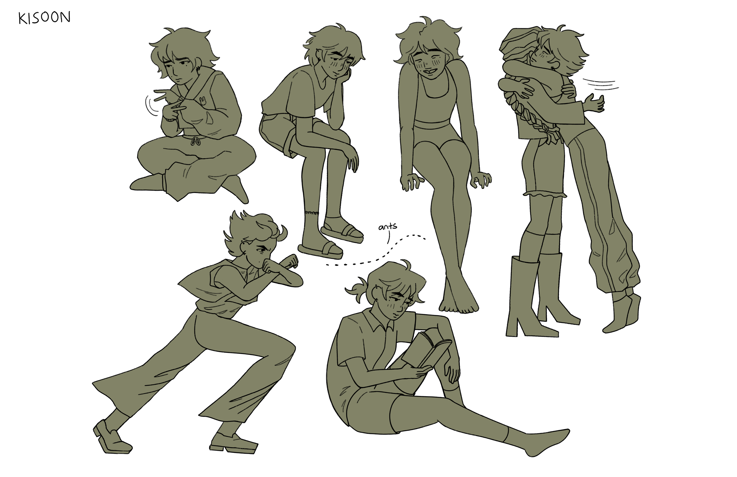 kisoon expression sheet.png