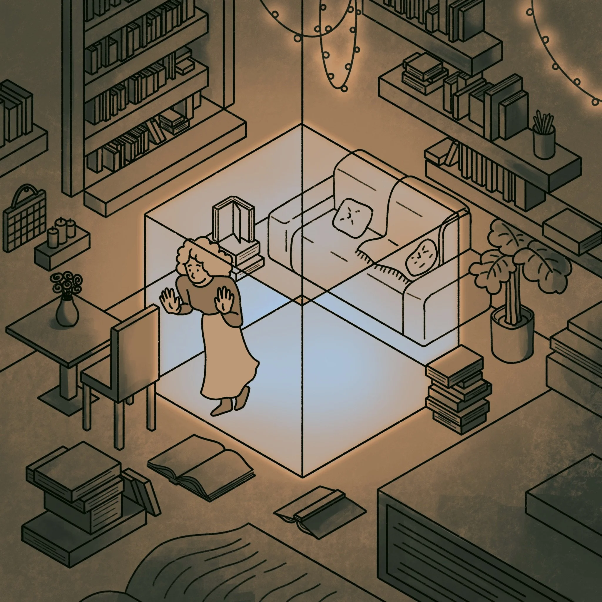 Broken Reader